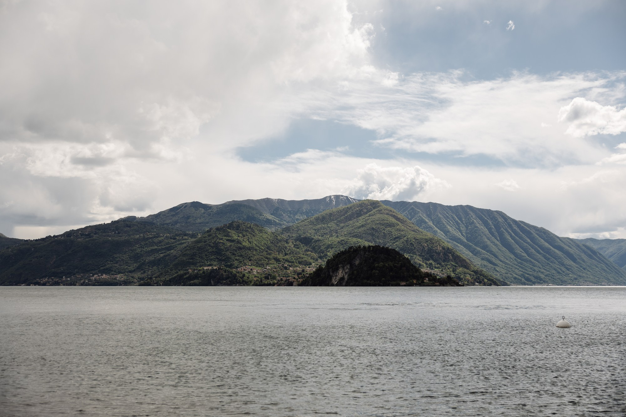 Wedding in Italy. Владимир Киселев — свадебный фотограф в Москве и по всему миру