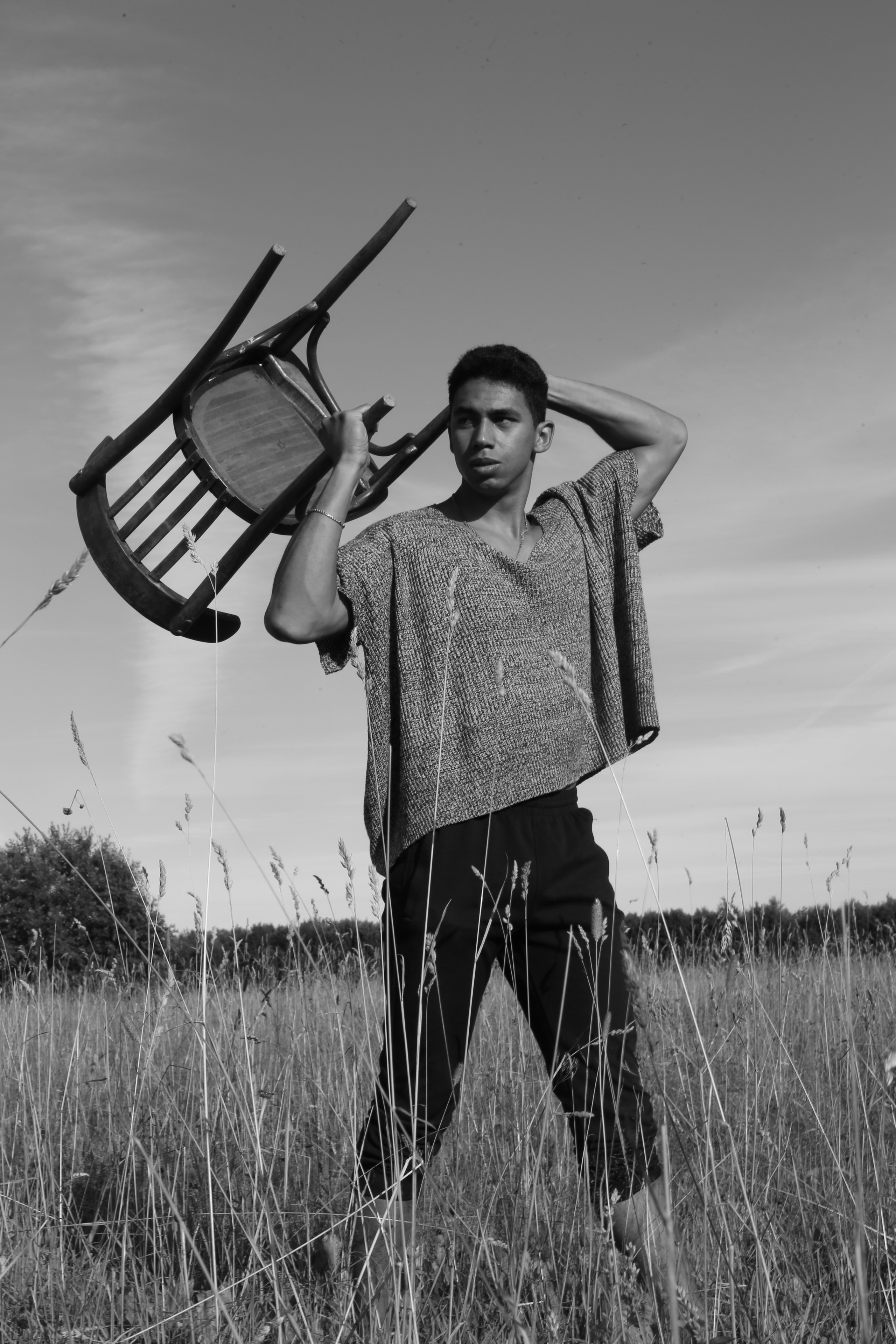 ТВОРЧЕСТВО. Photographer LaranaLaria