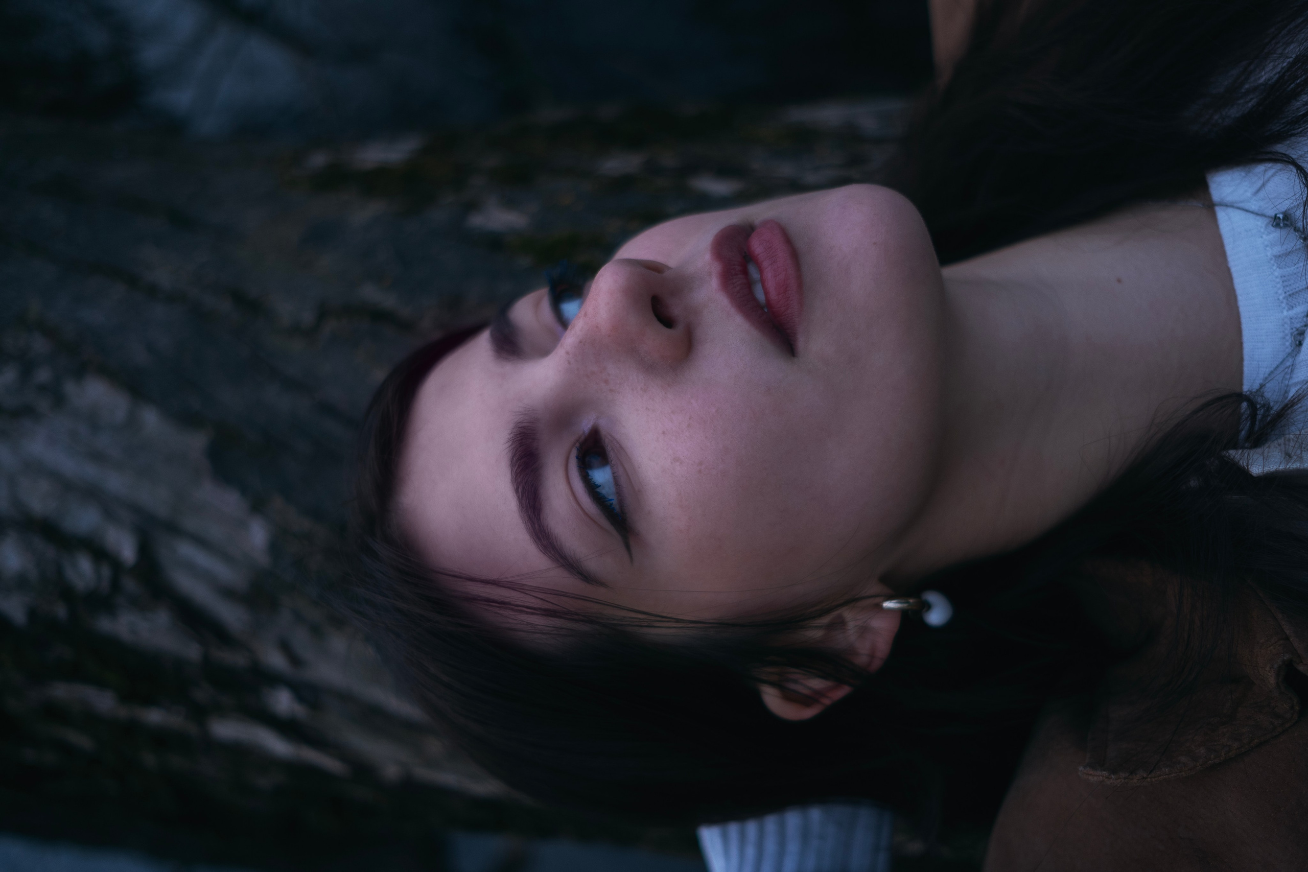 Виктория. Главная