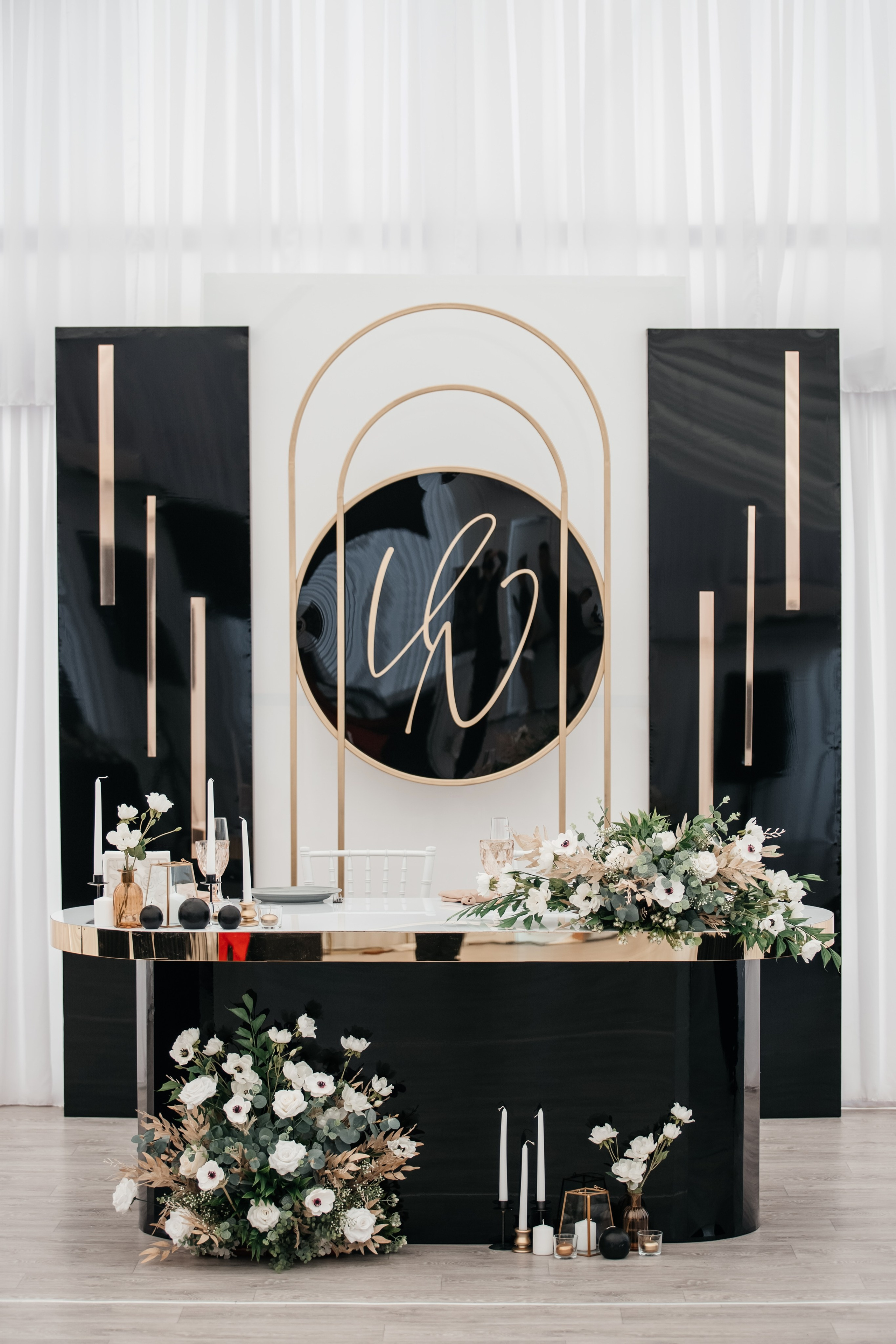 Иван и Надежда. Фотограф Москва Артур Горвард