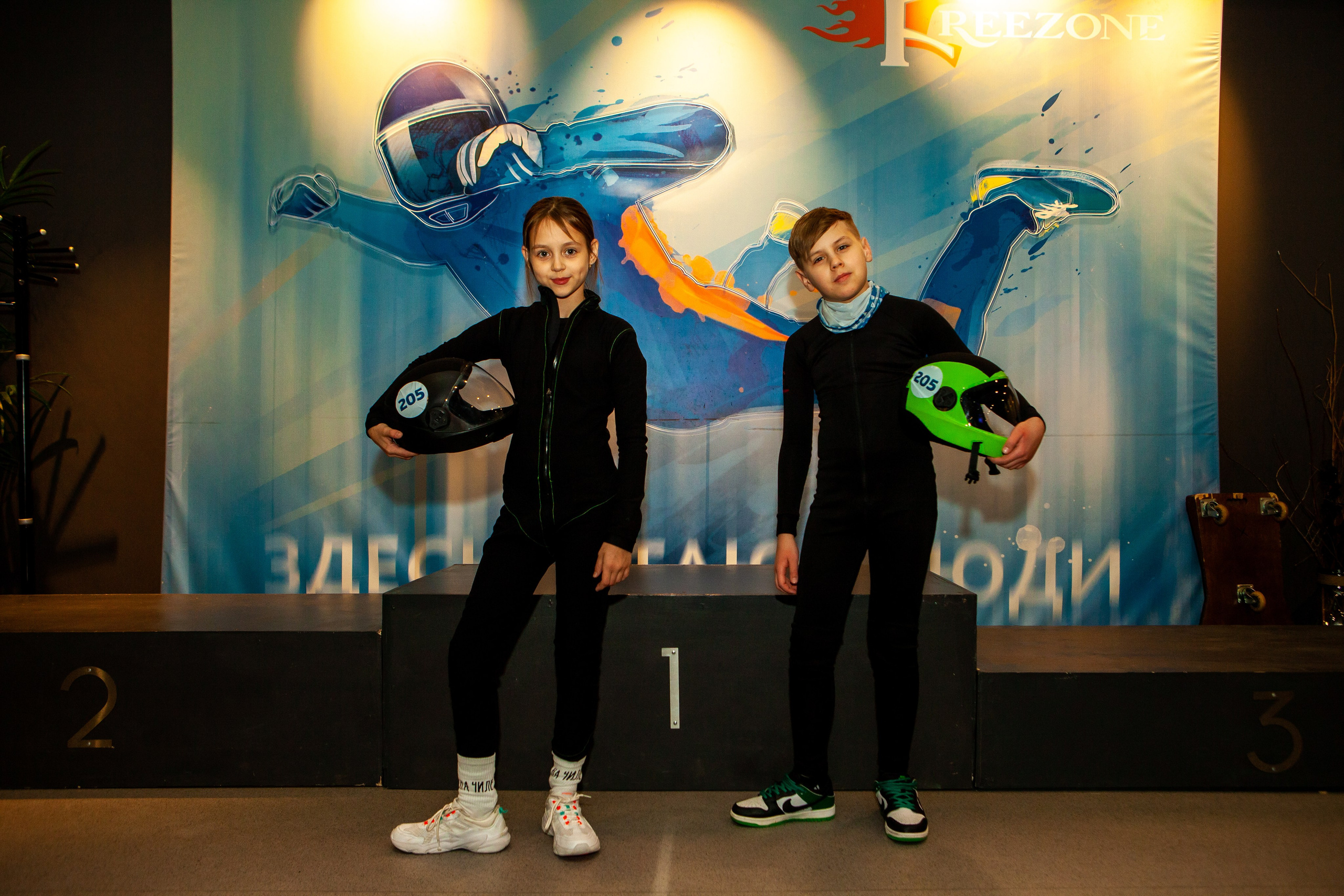 Чемпионат Центрального Федерального Округа по аэротрубным дисциплинам. Репортажный, семейный, свадебный, портретный фотограф