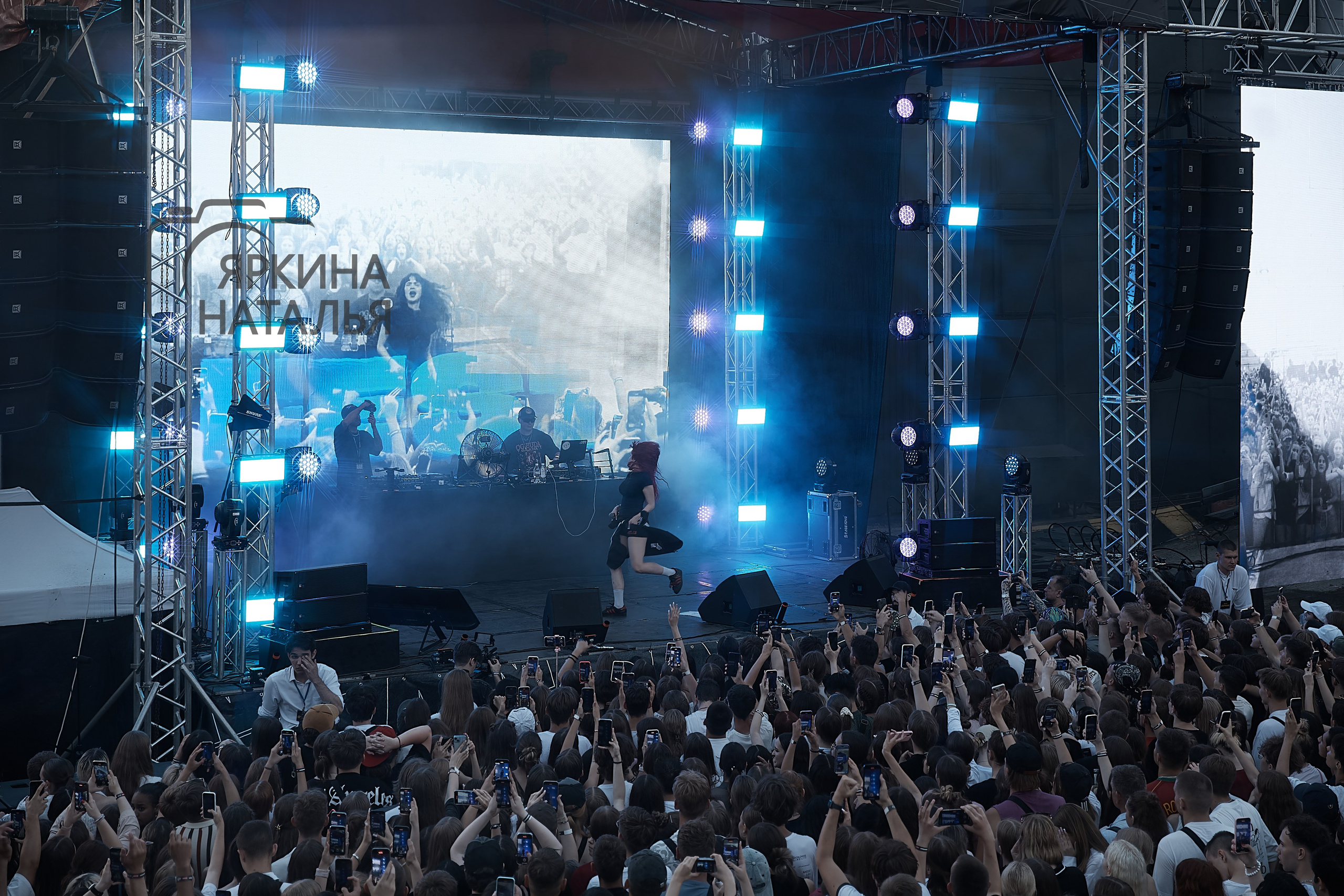 репортажный фотограф краснодар