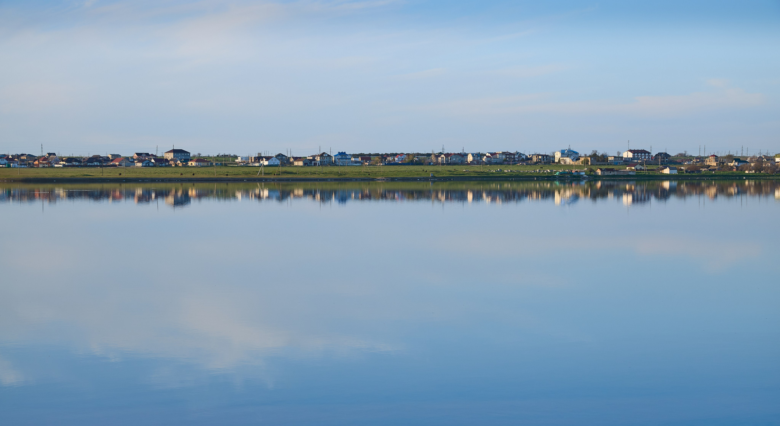 КРЫМ. Репортажный и мужской фотограф в Краснодаре. Фотограф в Краснодаре