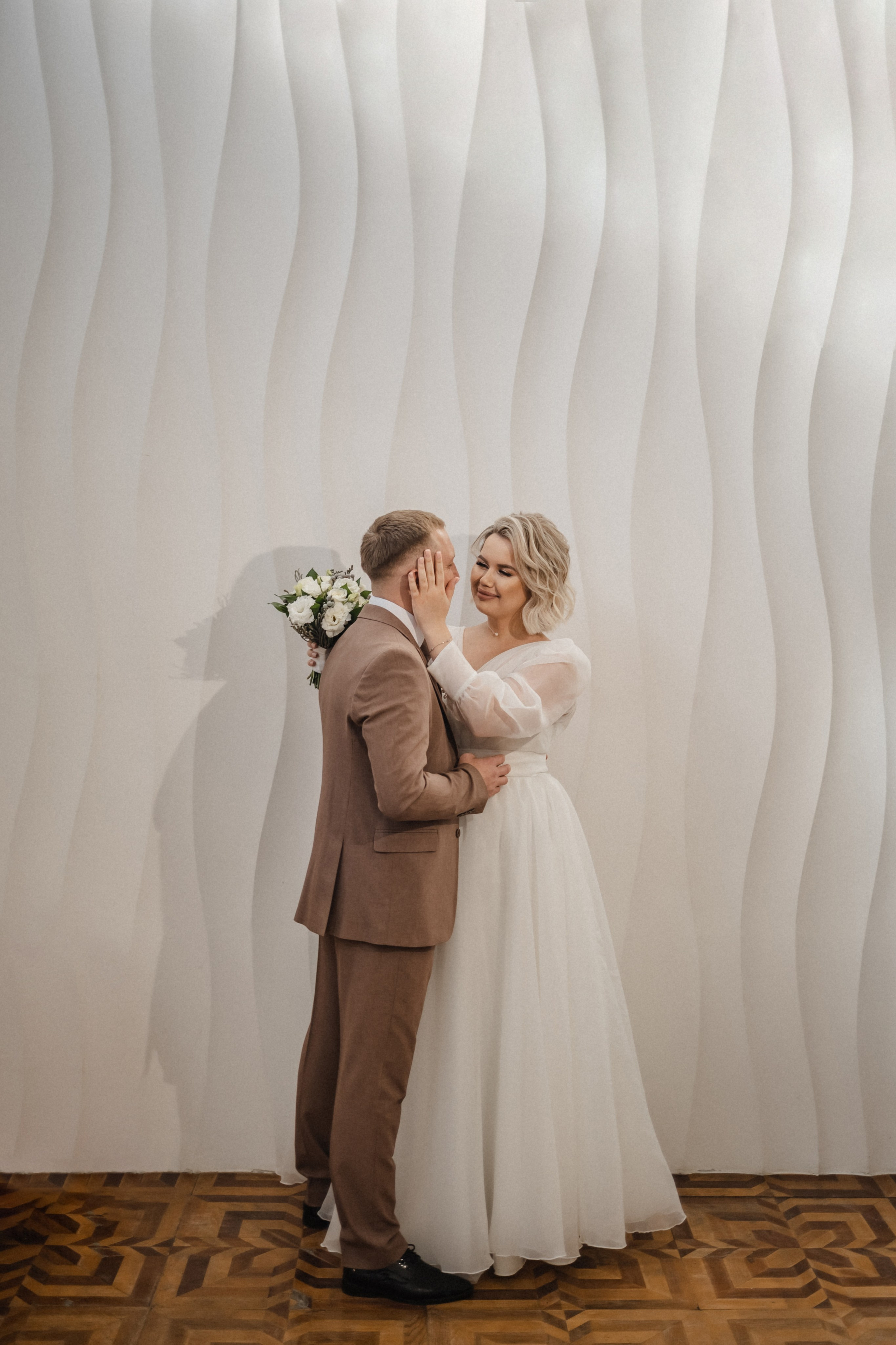 Шамиль Райля