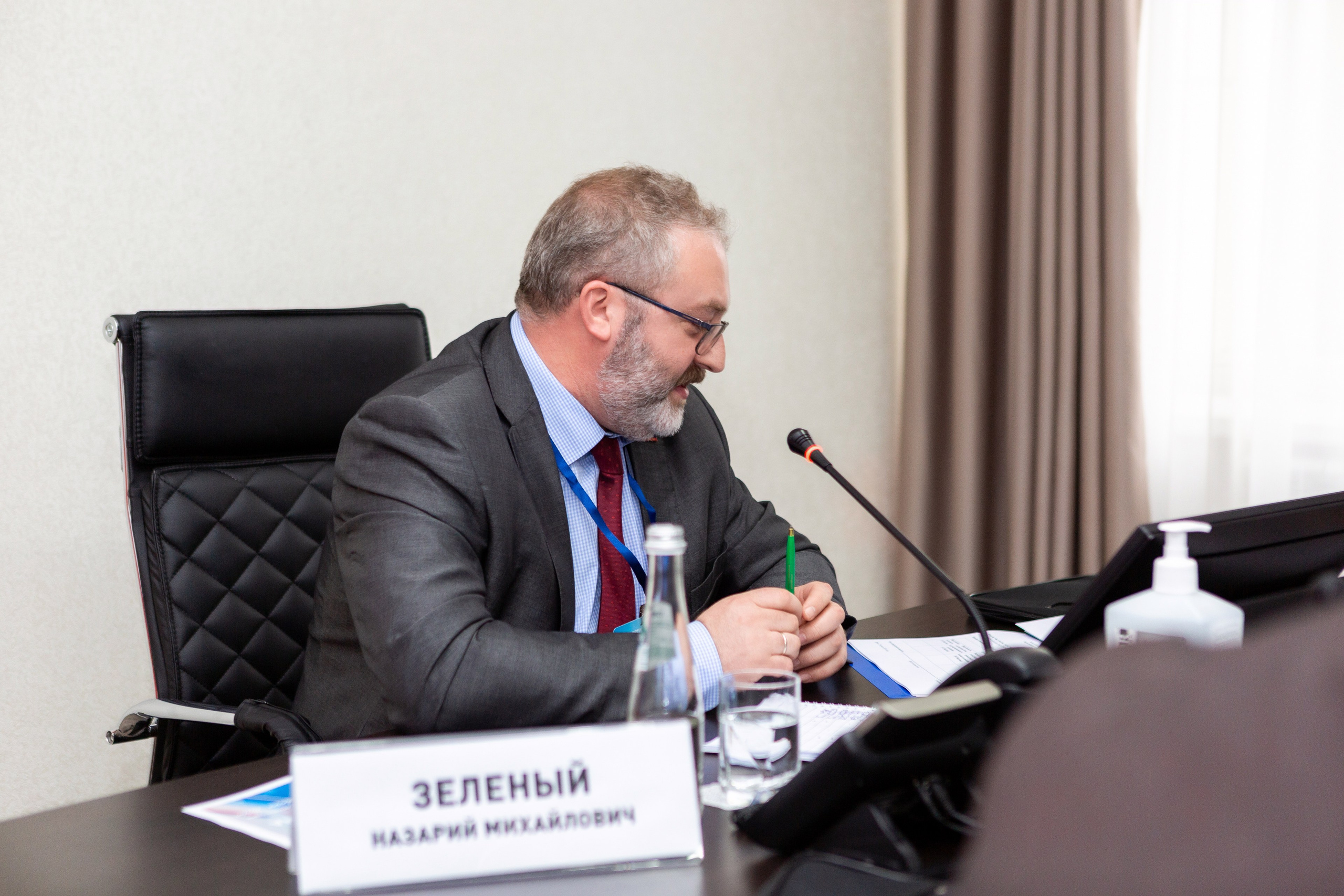 Мои медиа выборы 2024. Профессиональный фотограф в Мценске и Орловской области