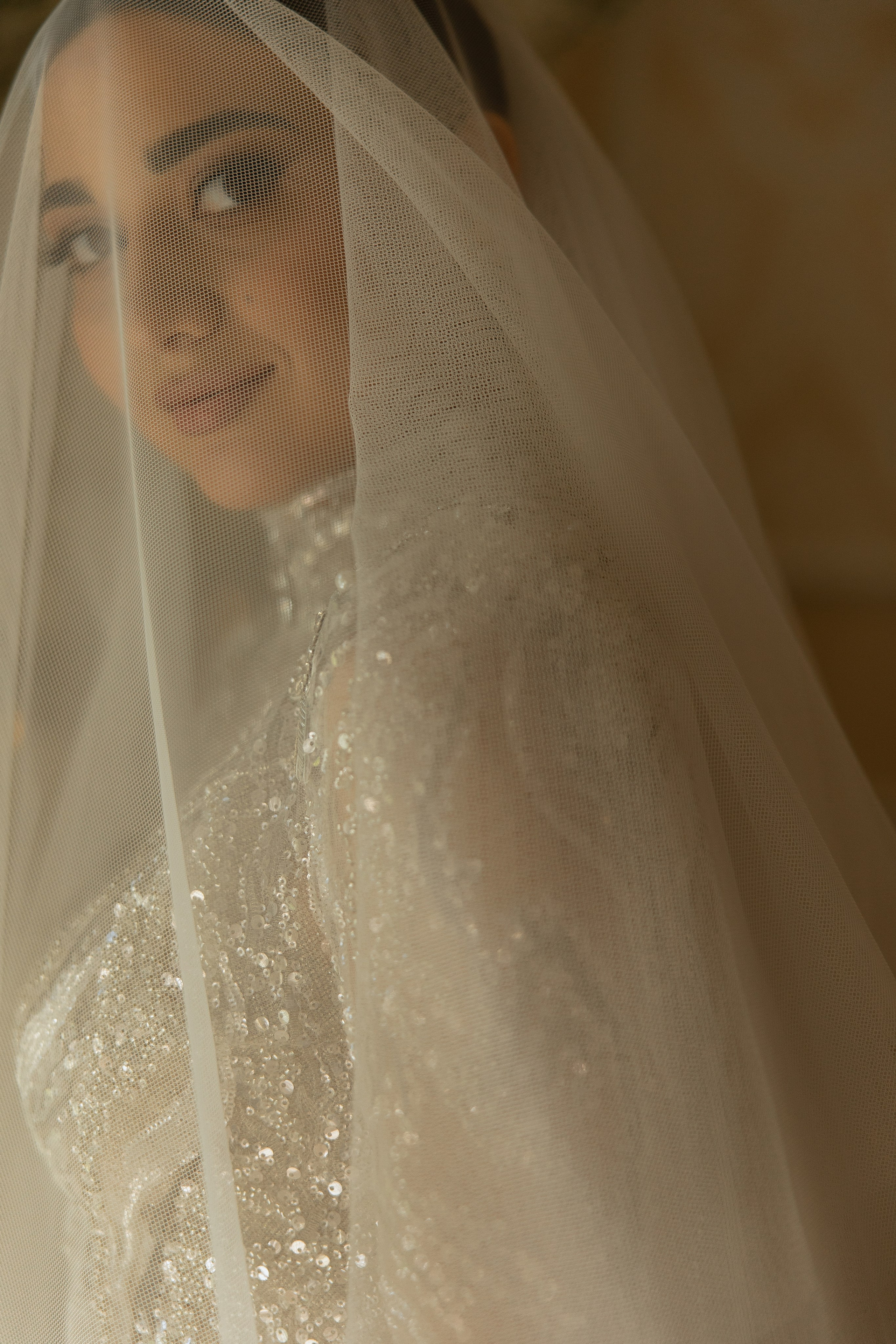 Ашот и Людмила. Свадебный и портретный фотограф в Ростове на Дону Андо Саргсян