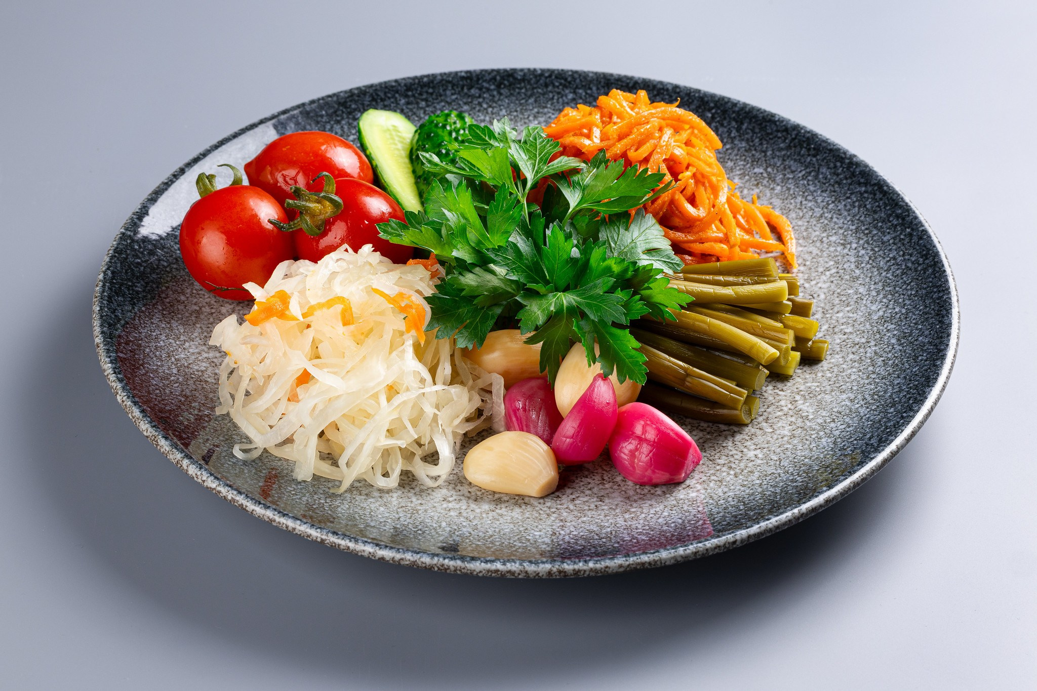 Съемка для доставки еды. Предметный и Фуд фотограф в Москве и Красногорске