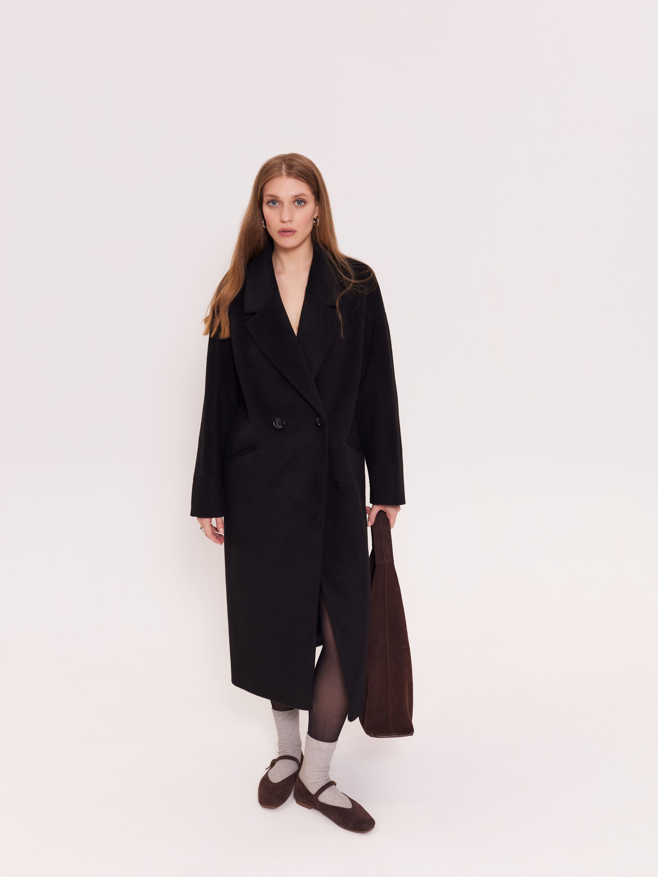 КАТАЛОГ 2. Главная