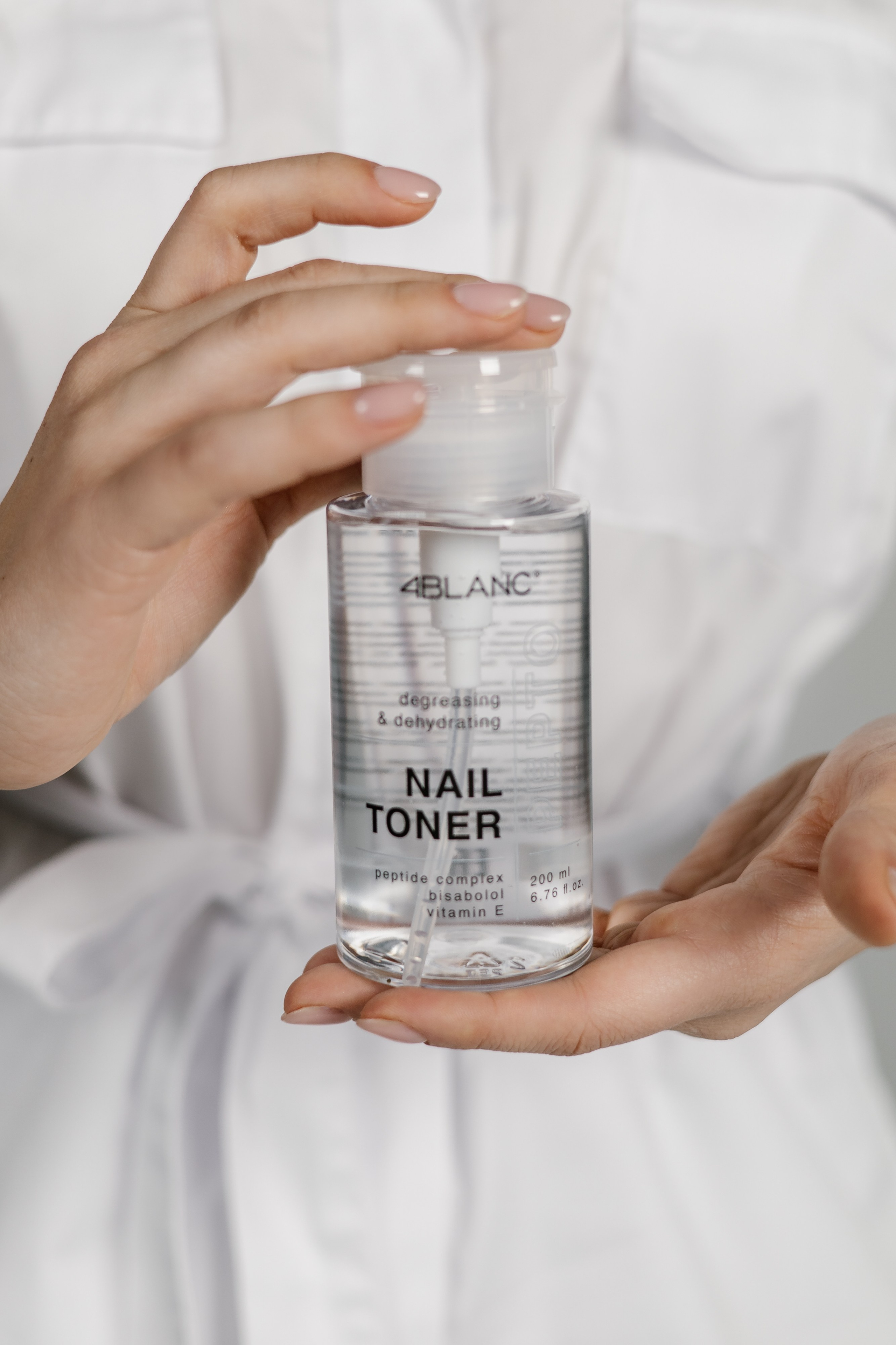 4BLANC. Фото, видео и AI-контент, который продаёт MPStudiо | Сочи Москва Казань