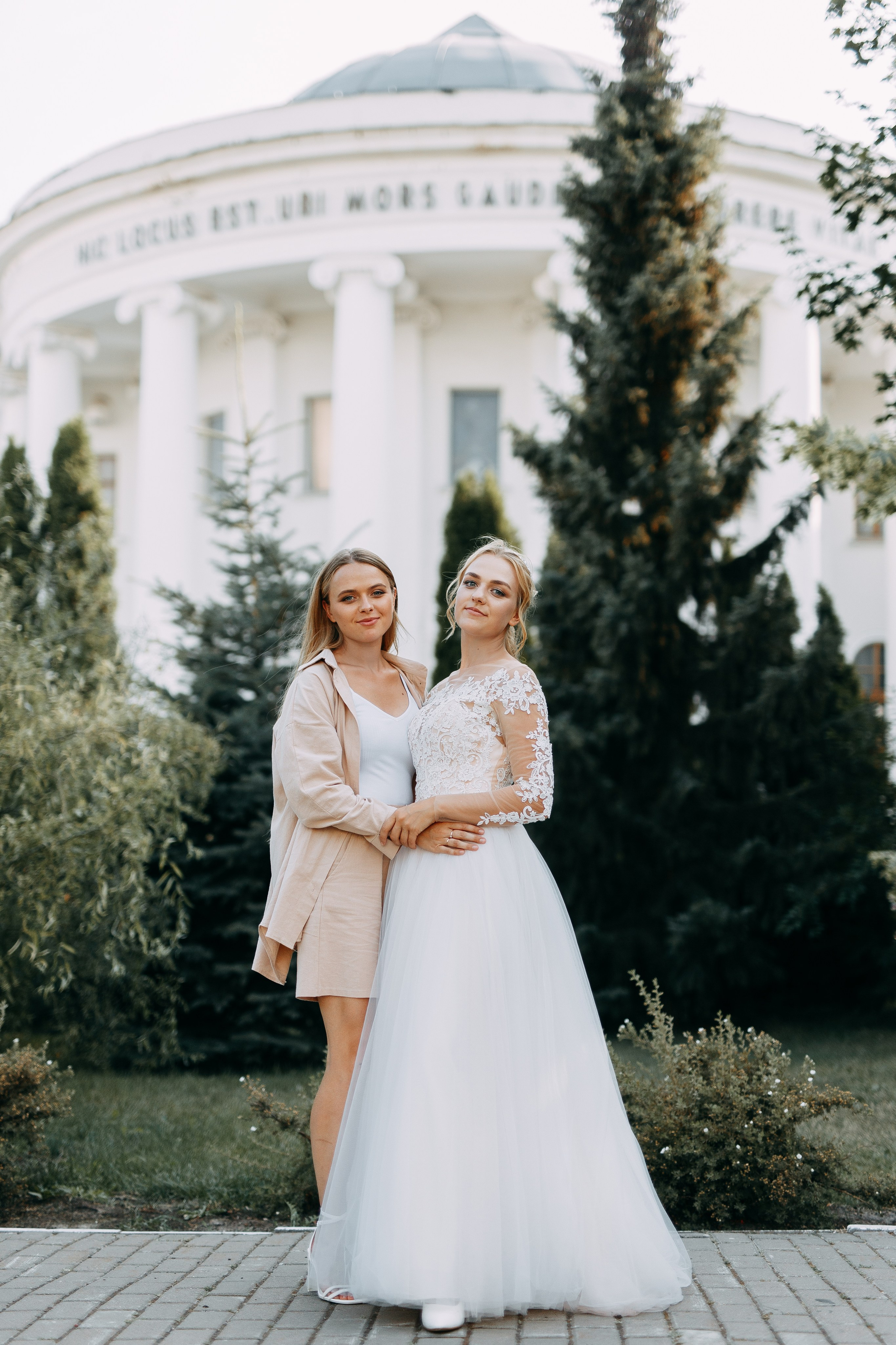 Арина и Ринат. Фото, видео и AI-контент, который продаёт MPStudiо | Сочи Москва Казань