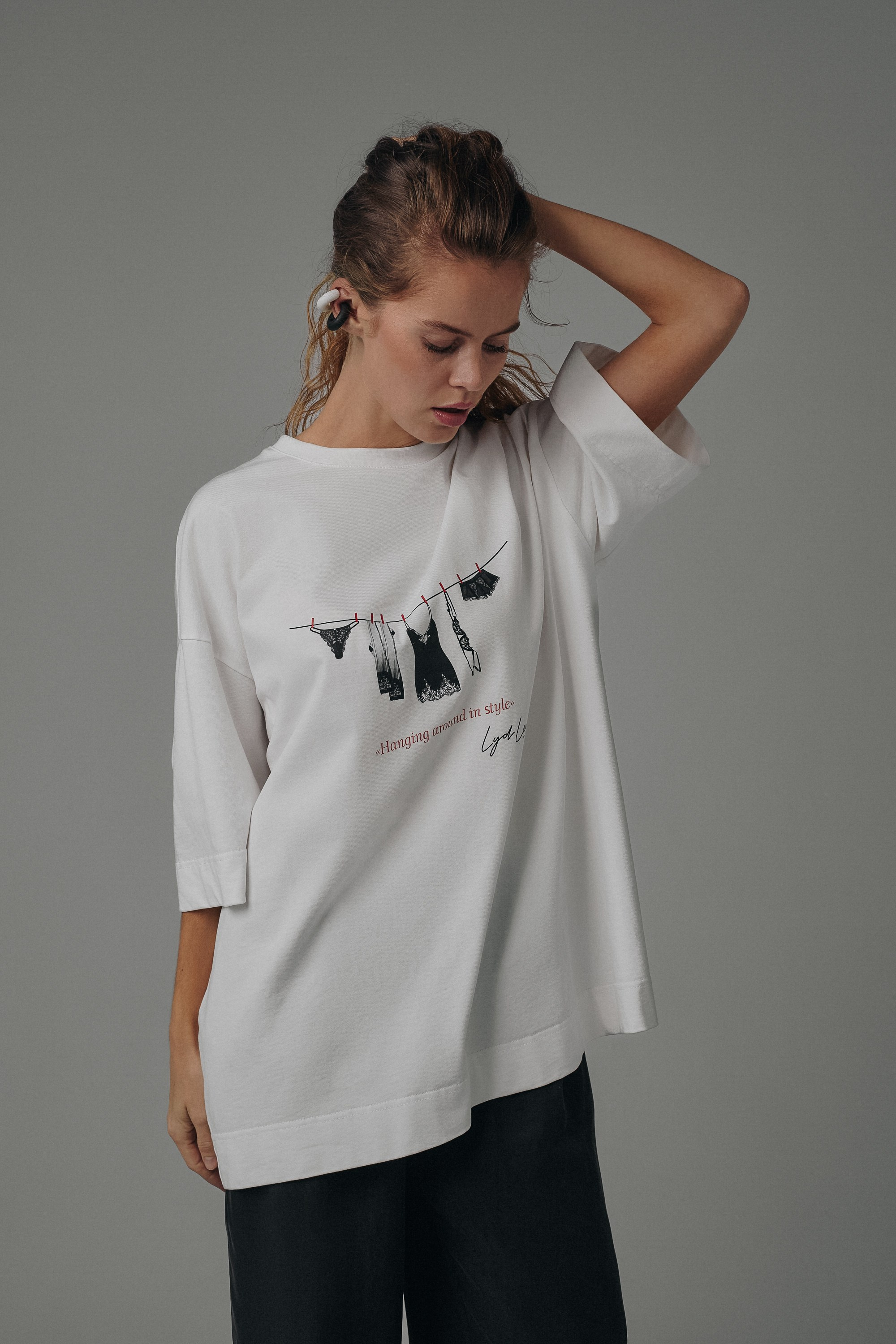 Lyudlen. Фото, видео и AI-контент, который продаёт MPStudiо | Сочи Москва Казань