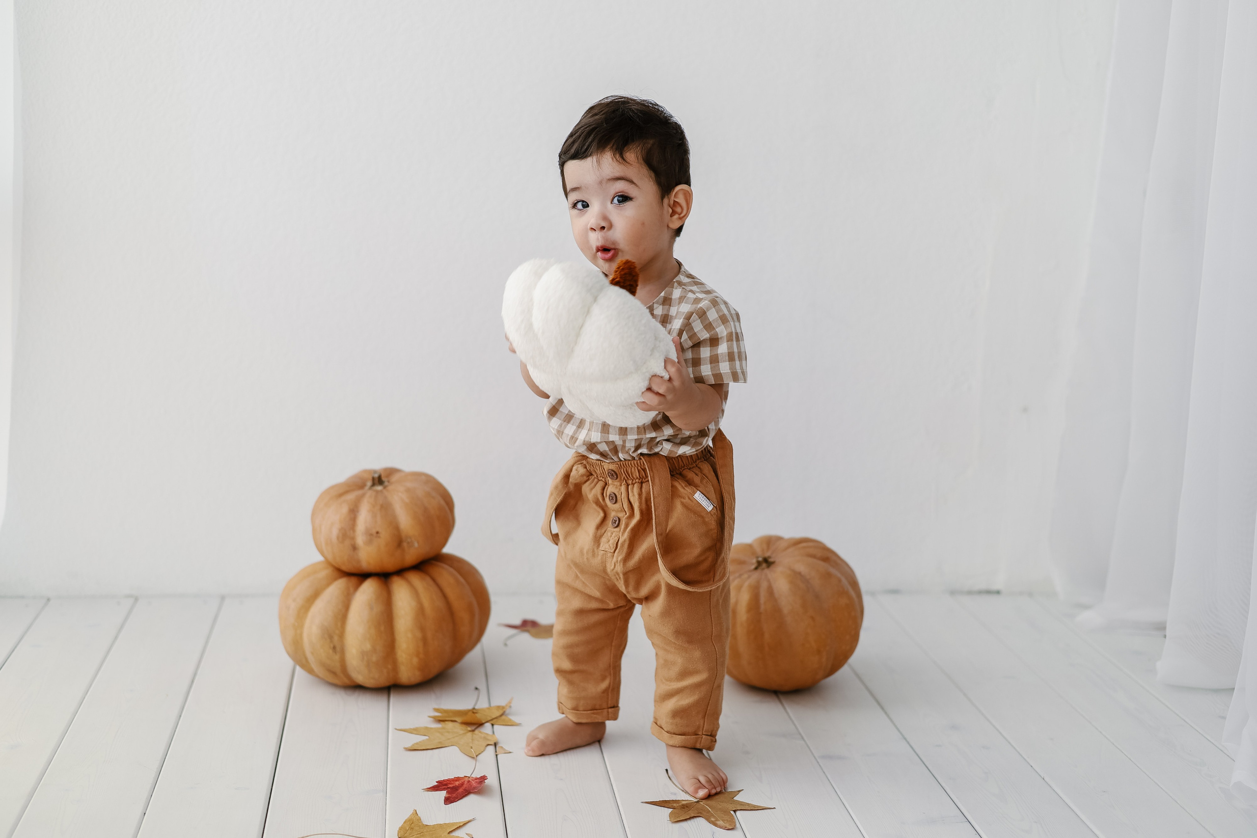 Годовасие Али. Фотопродакшн продающего контента