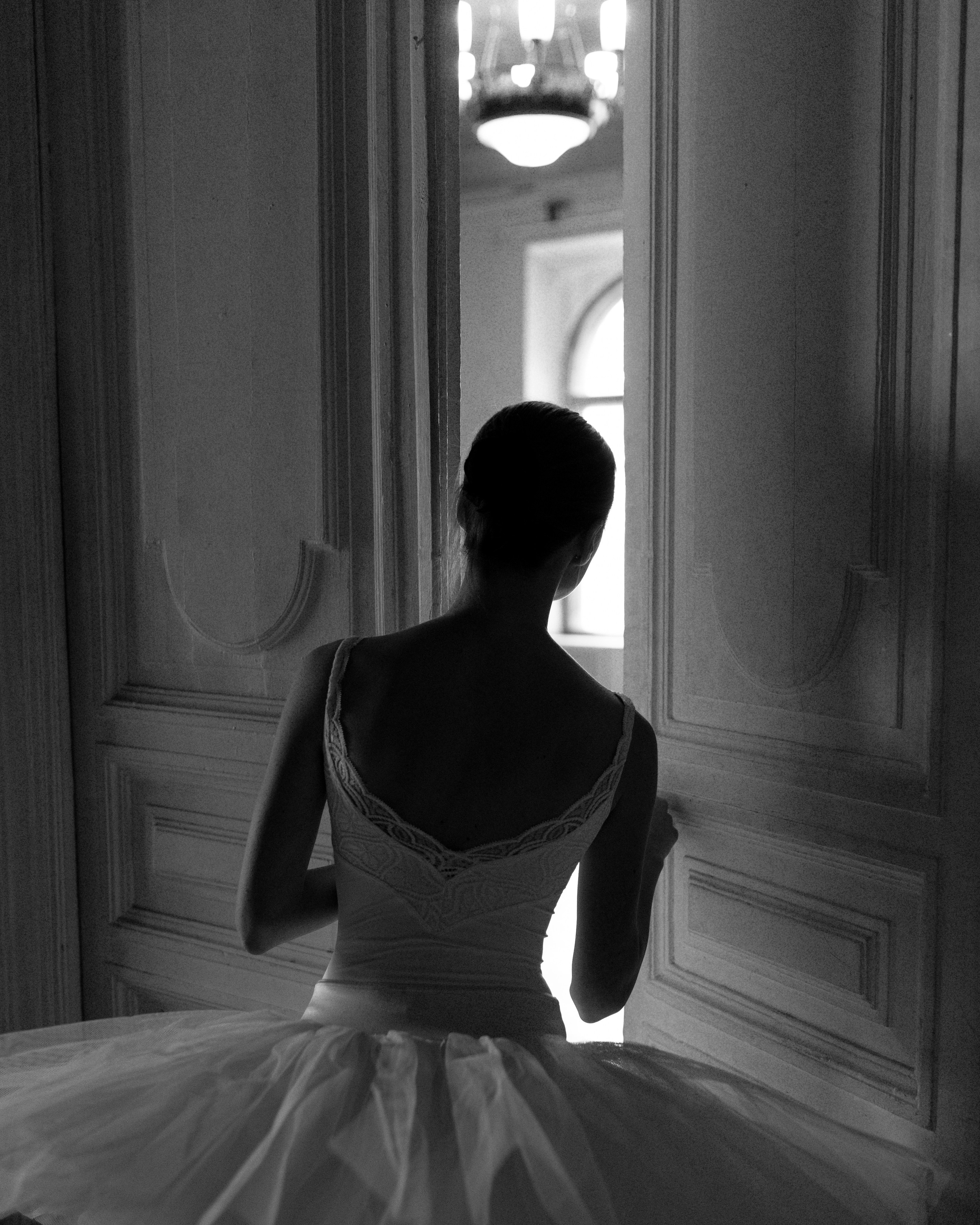 Соня. Свадебный фотограф Алена Полянская