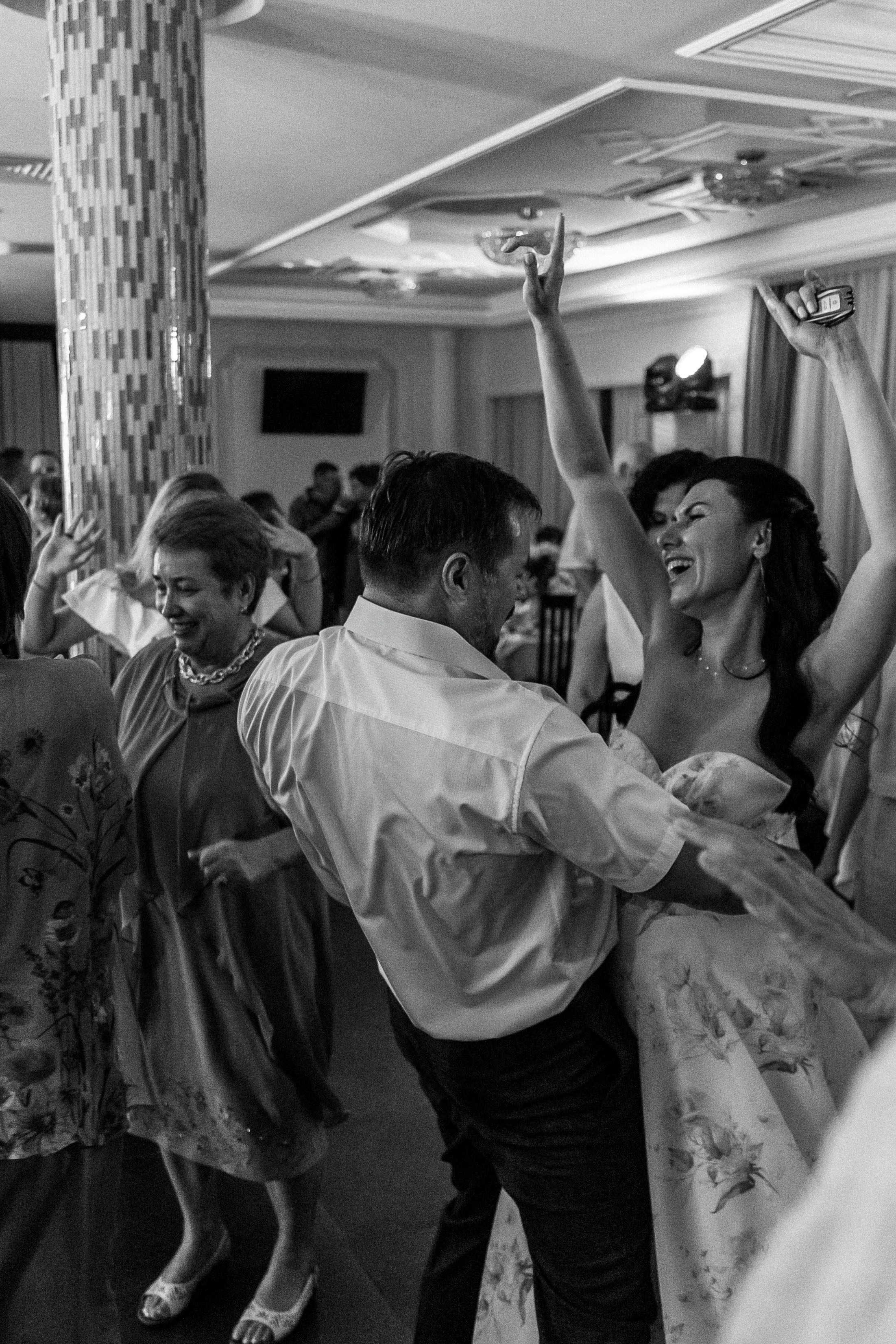 Арина и Дима. Коваленко Алена │ Фотограф