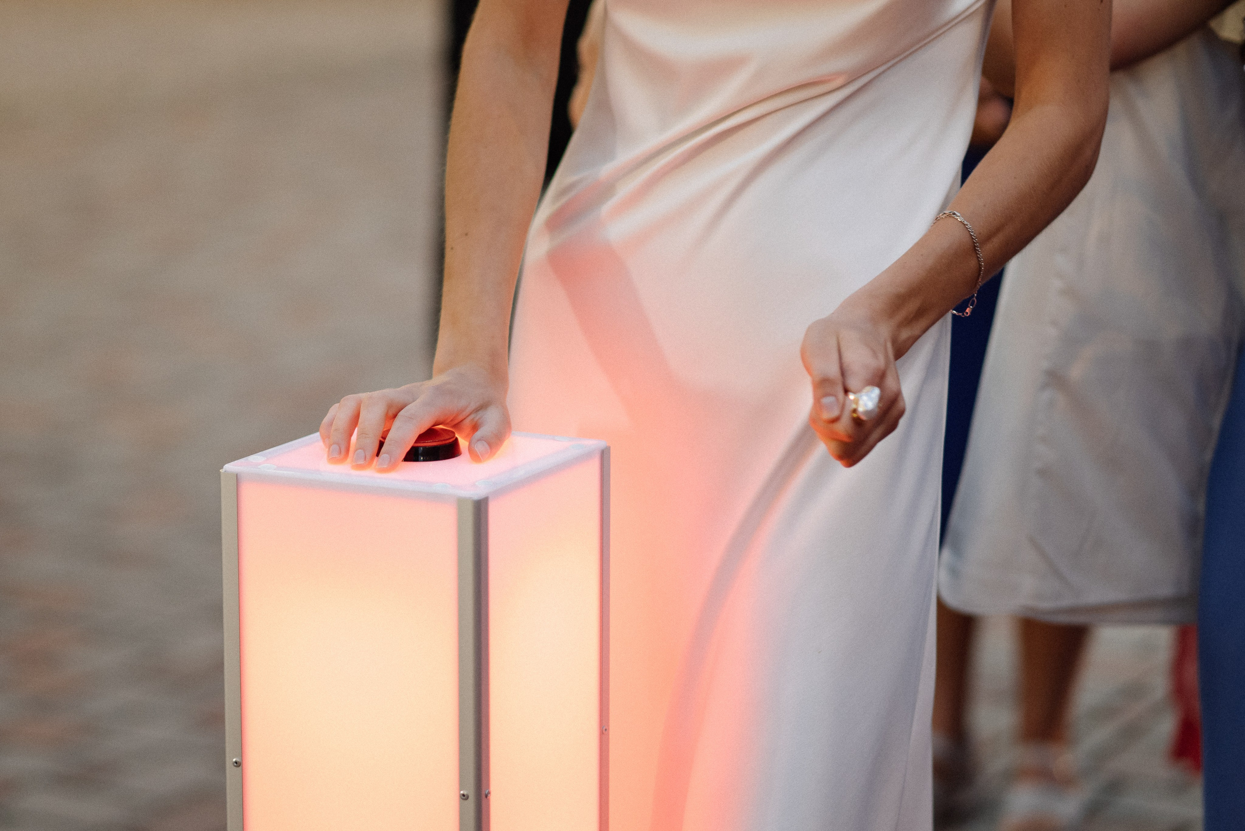 O&M. Свадебный фотограф Минск