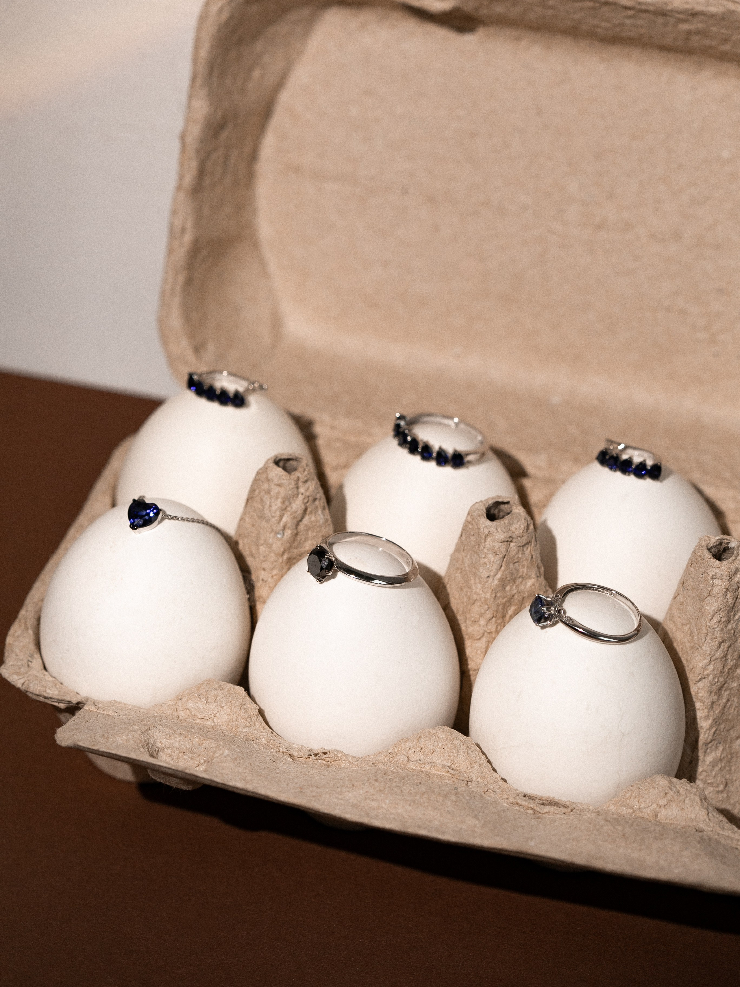 Jolie. Фотограф Шевчик Виктория