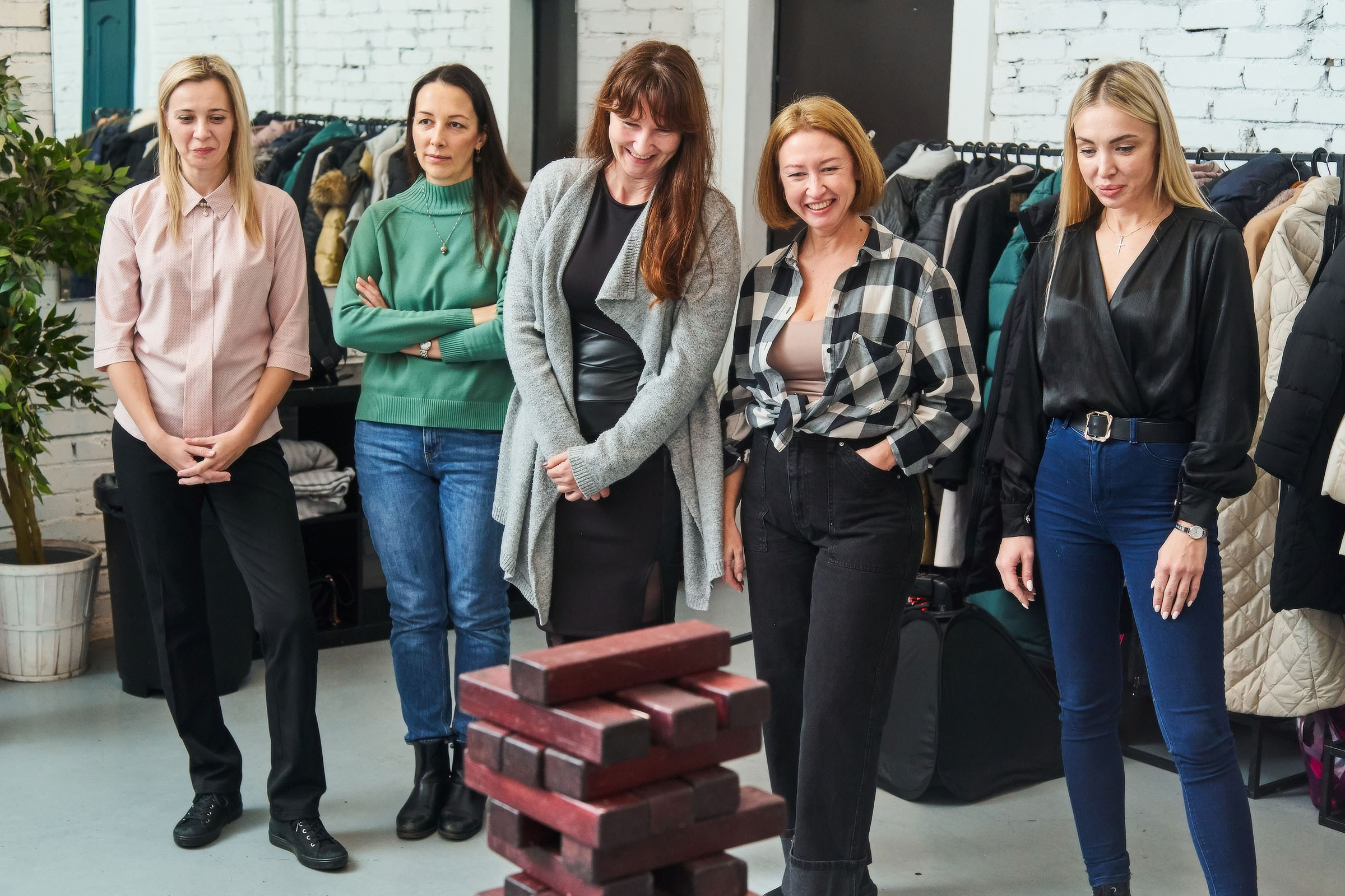 Корпоратив Альфа Банка. Фотограф в Москве Нафиков Руслан. Репортажная съемка, Портрет