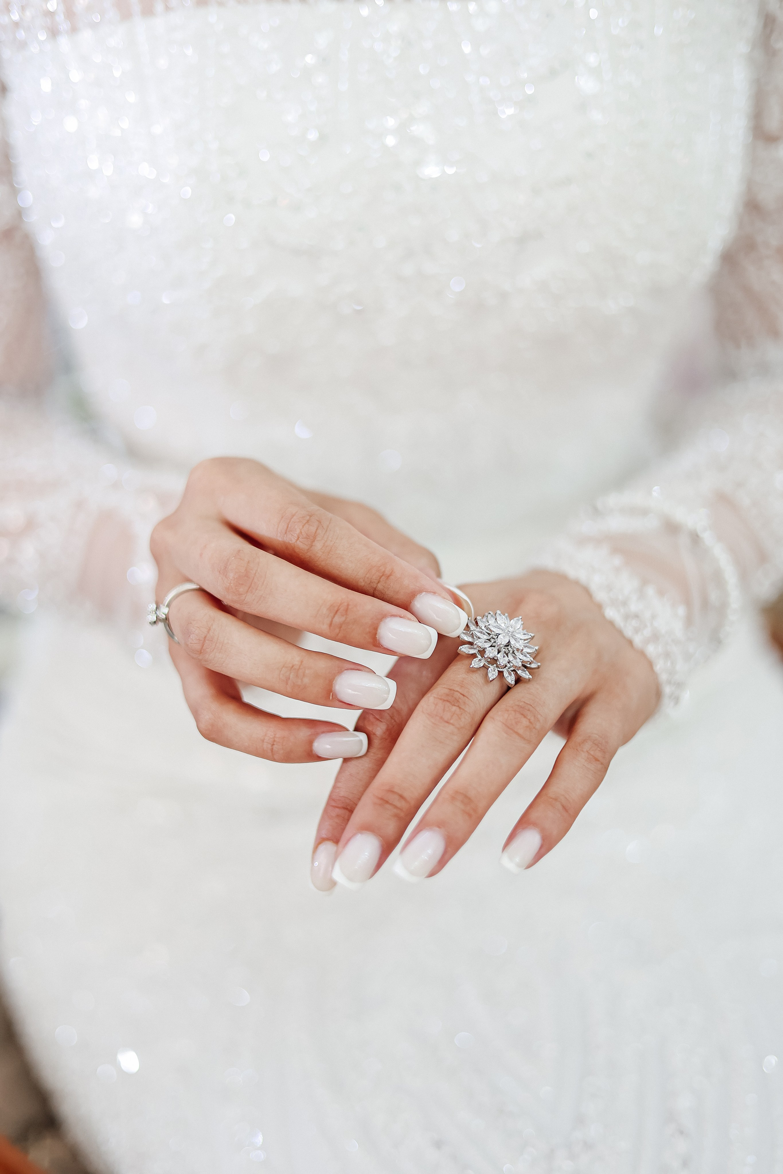 Невеста Шовда