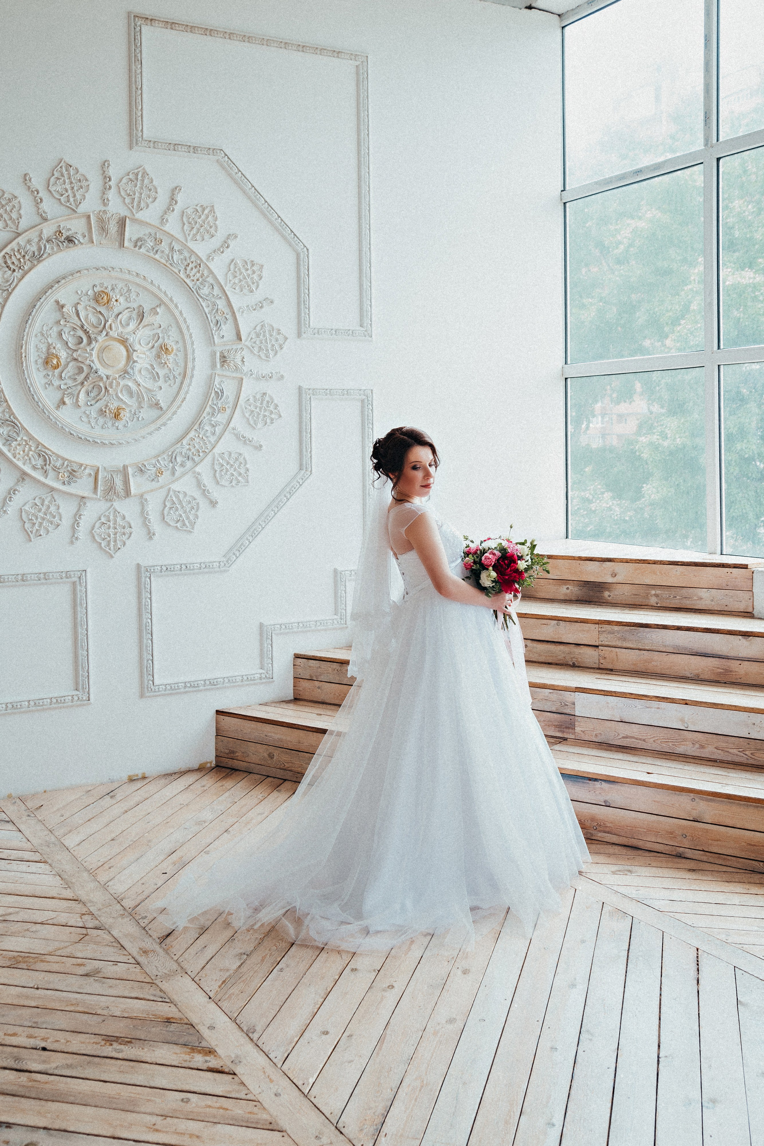 🖤. Екатерина Королева. Фотограф. Хабаровск