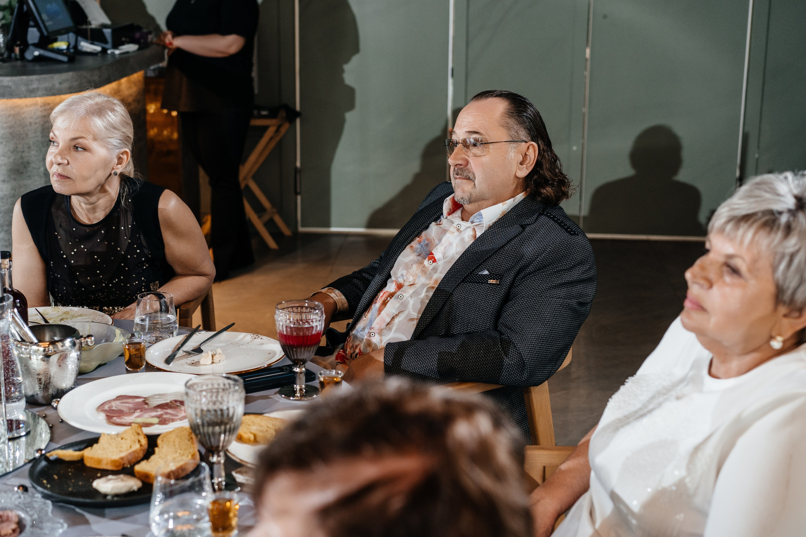 Элла & Кирилл. Свадебный фотограф Барнаул Алексей Павлов