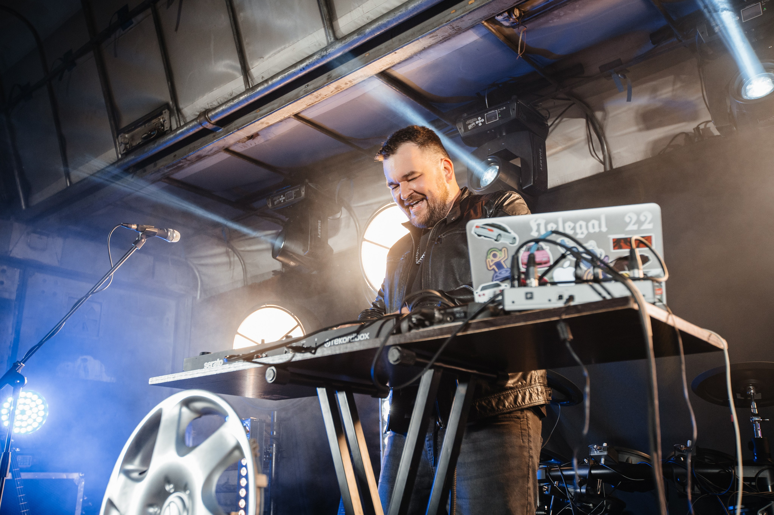 Анна & Евгений проект «Четыре свадьбы» на Пятнице. Свадебный фотограф Барнаул Алексей Павлов