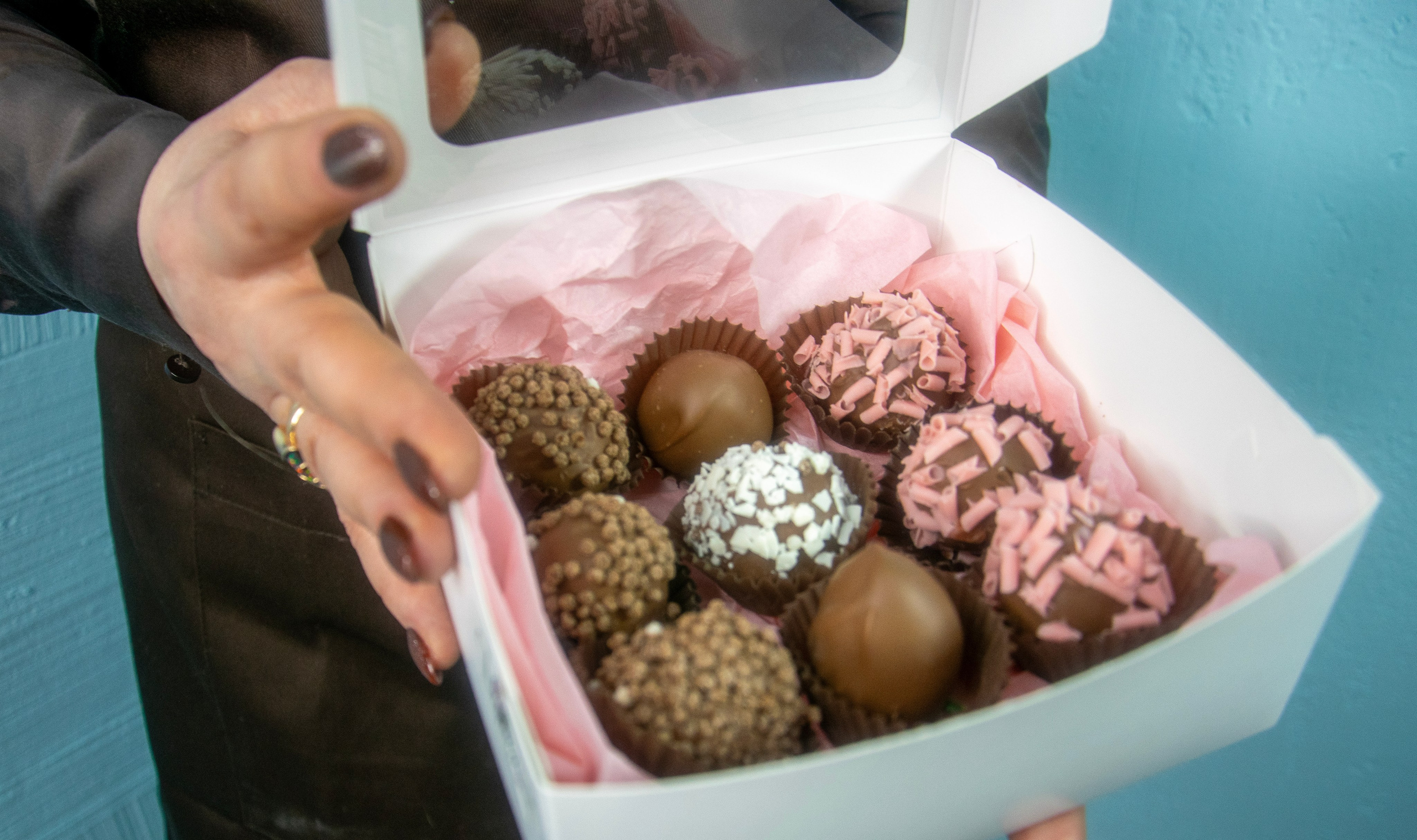 Предметная съемка (Букеты). Силантьева Наталья фотограф