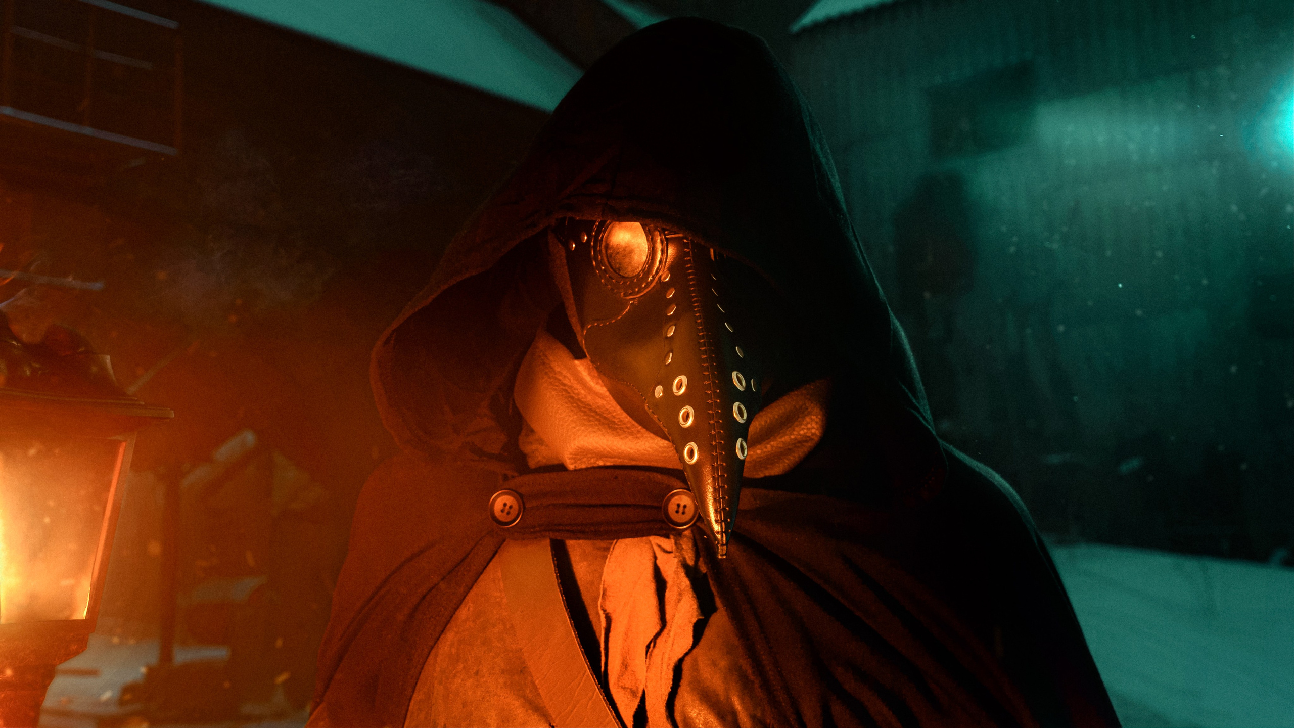 Имиджевые фотографии в Рязани