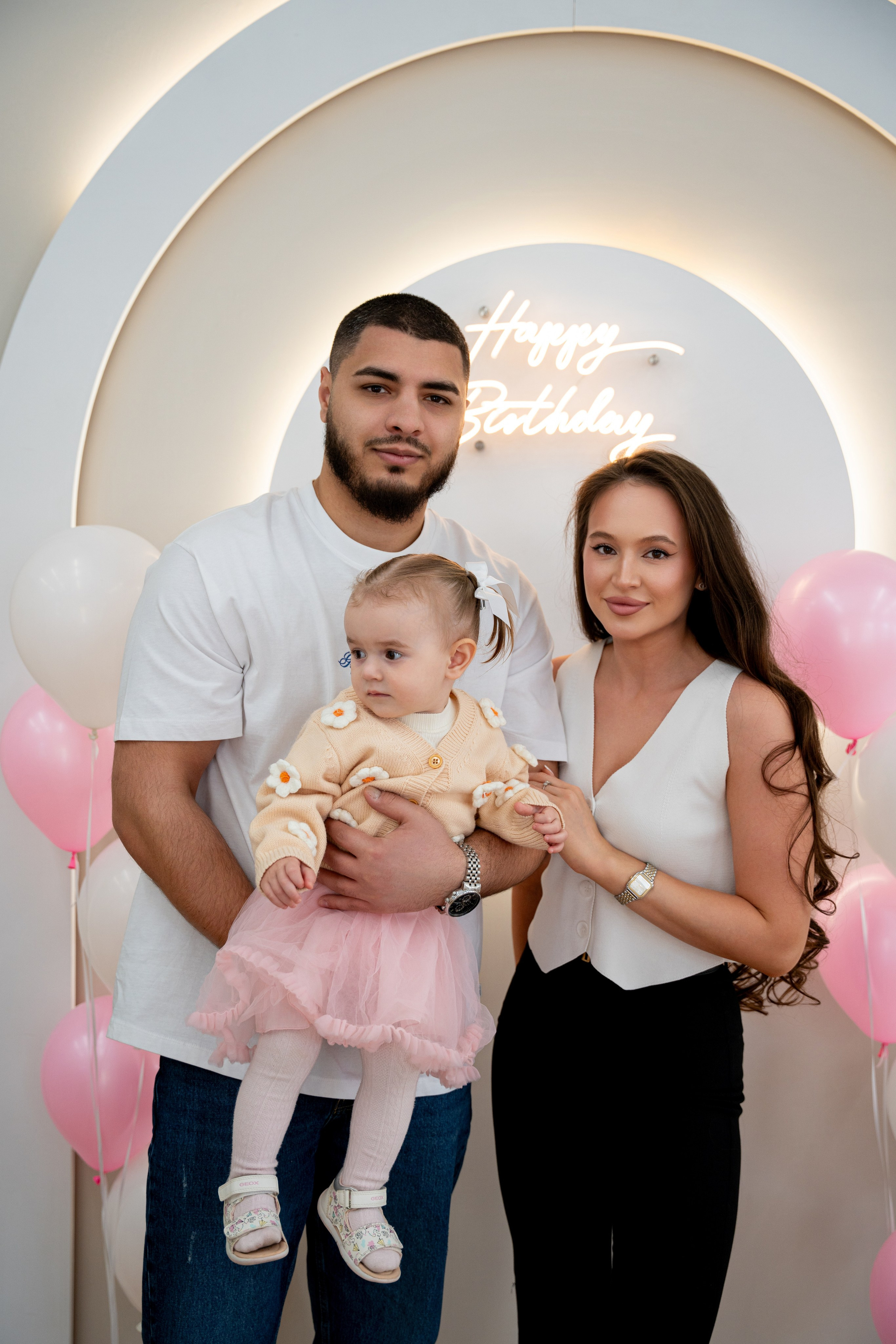 ДР АНИ. Фотограф на любое мероприятие