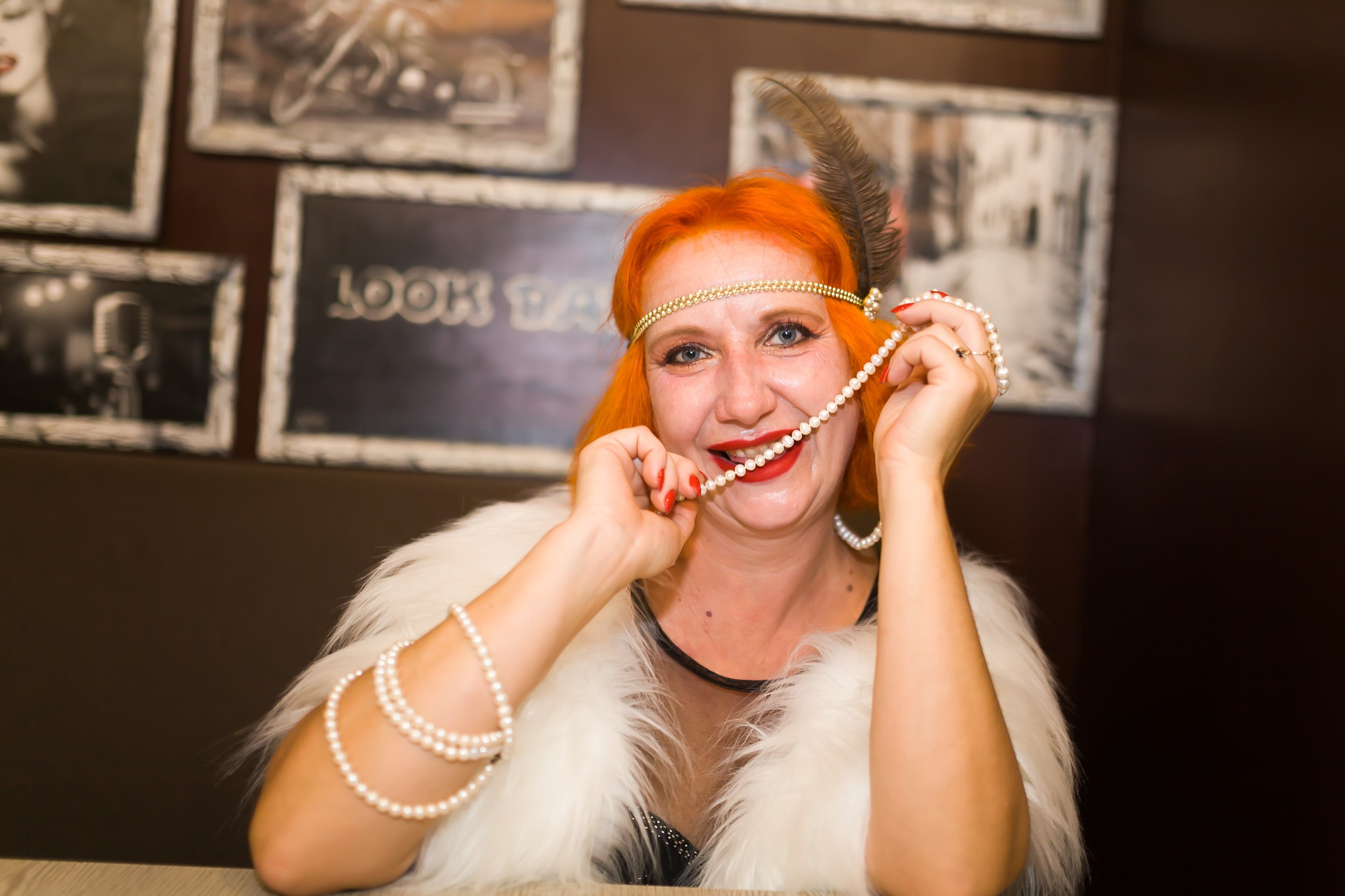 Светлана. Дизайн интерьера Керчь, дизайнер интерьера Еремина Мария Керчь, Симфер