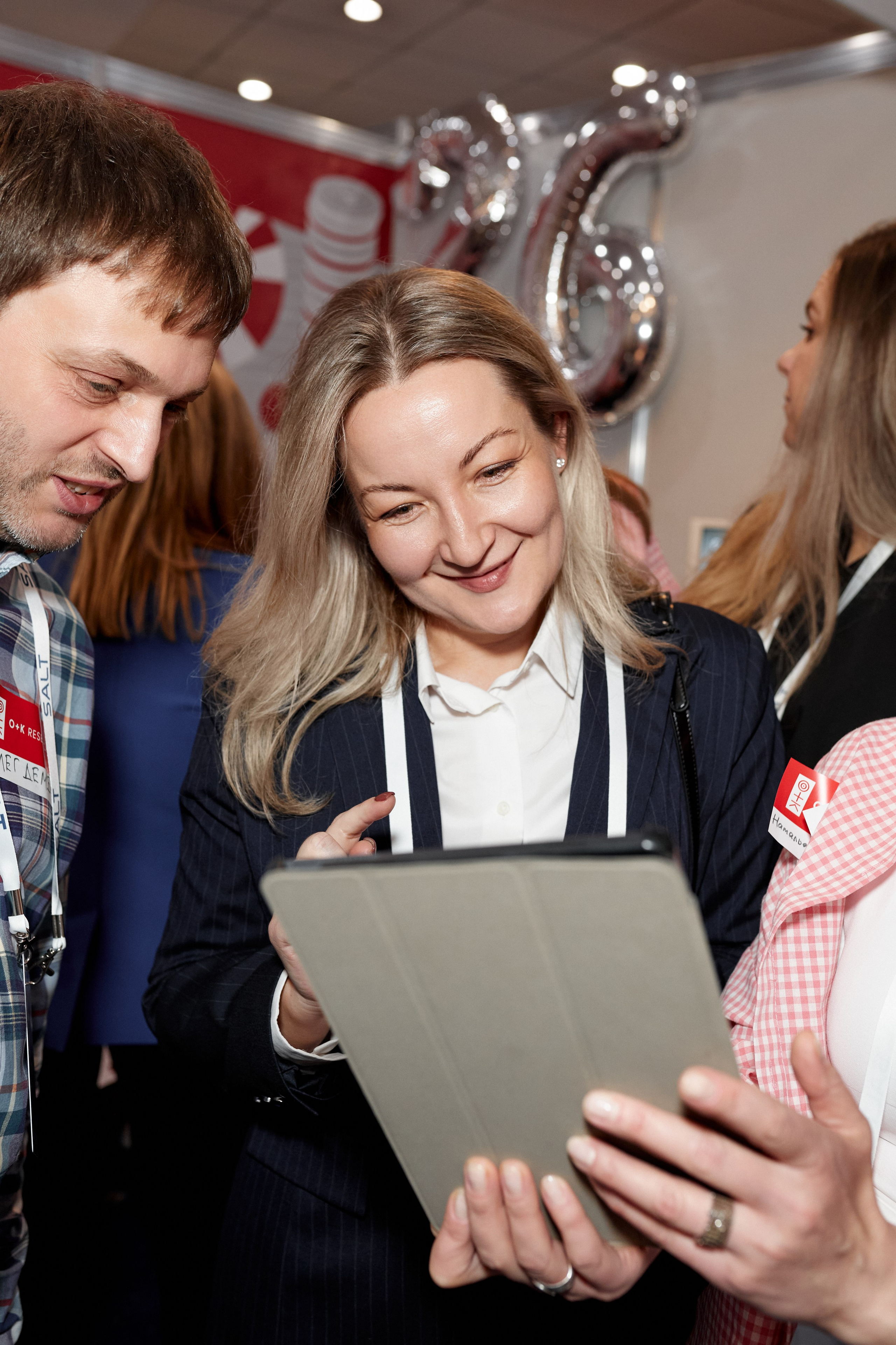 РЕПОРТАЖ. Фотограф Виктория Джашибекова