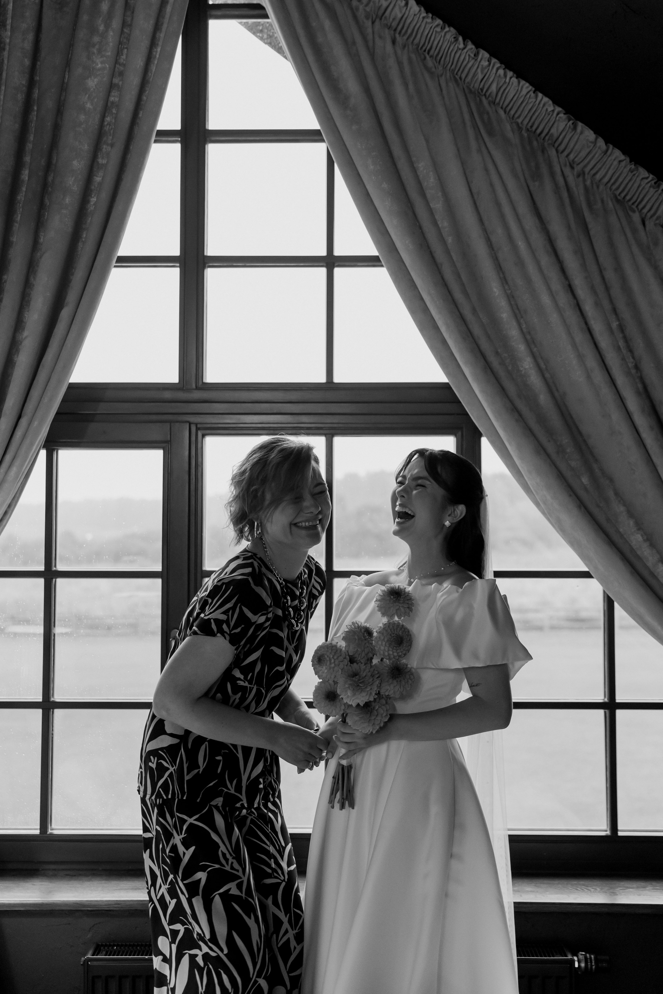 Vlad & Maria. Главная