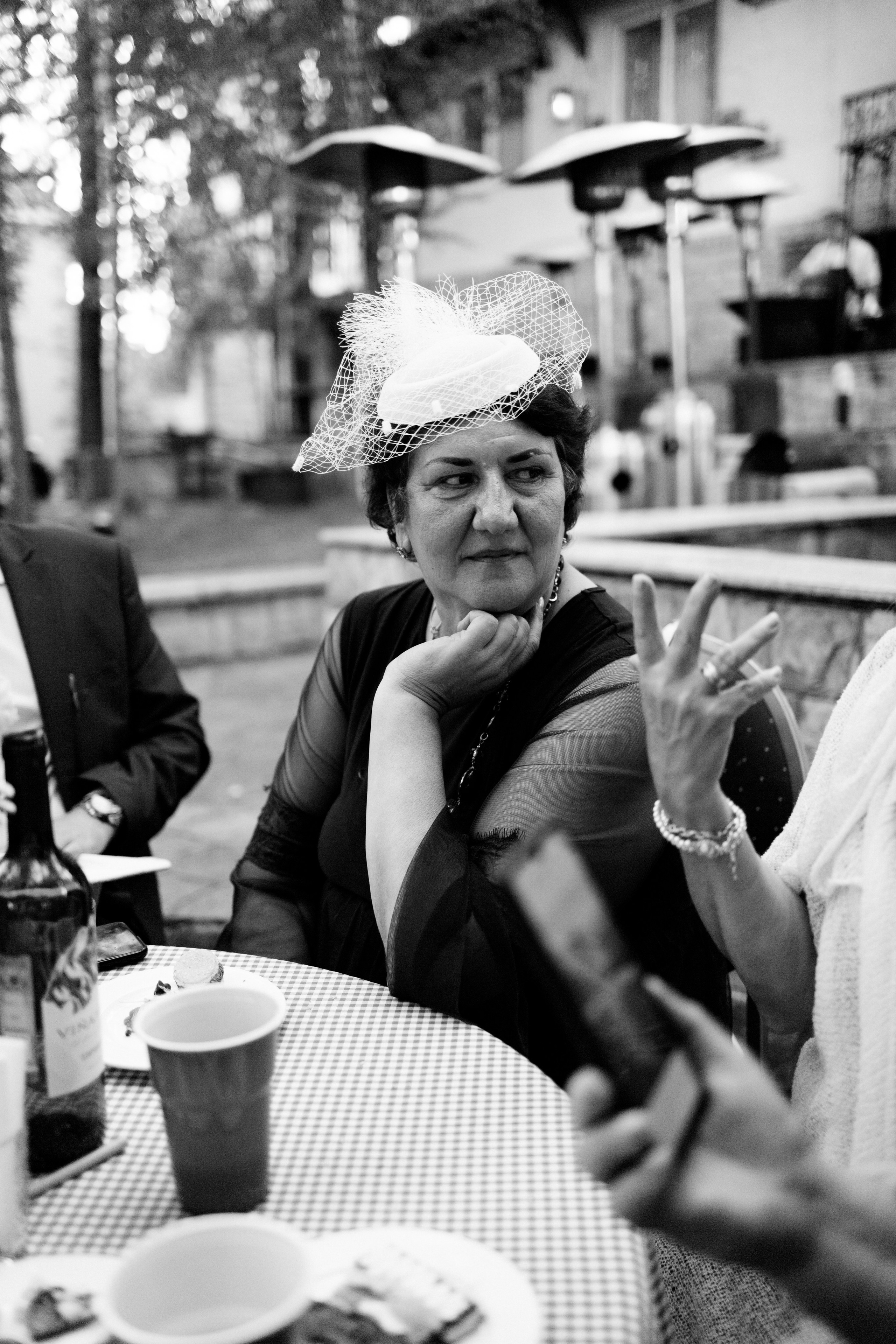 Портреты. Фотограф в красноярске