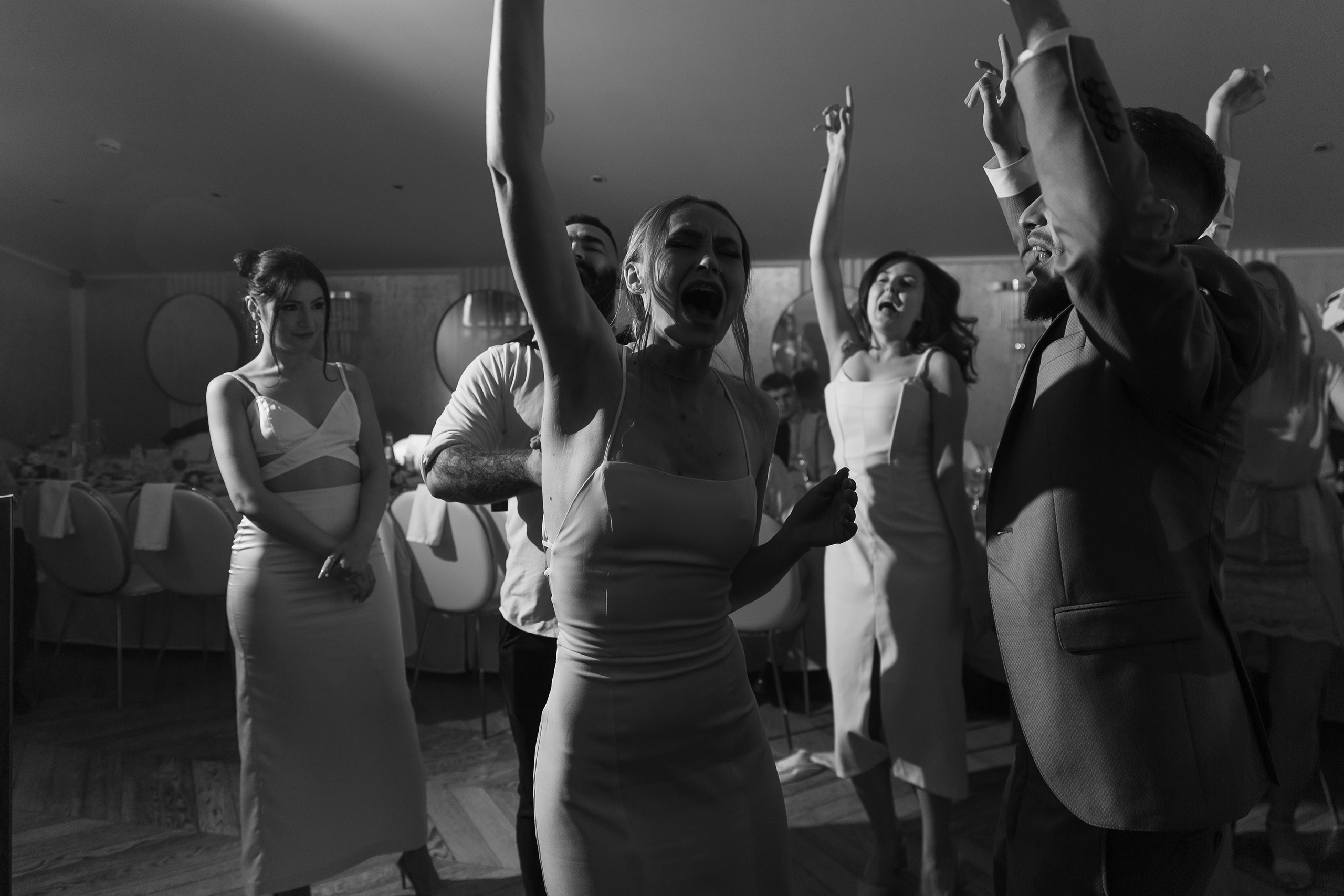 Съемка свадебного дня Кати и Егора. Свадебный и портретный фотограф в Санкт-Петербурге Надежда Чечулина