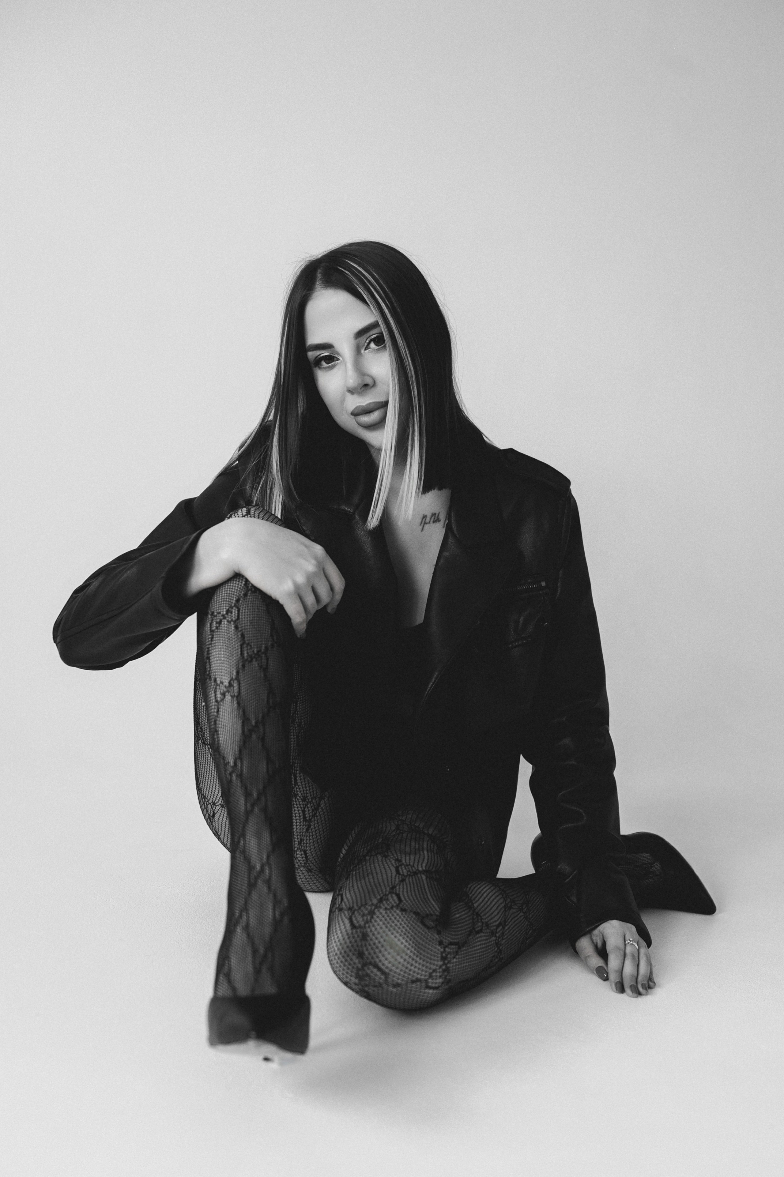 Роксана. Свадебный фотограф Марина Жемчужникова в Москве и в Белгороде