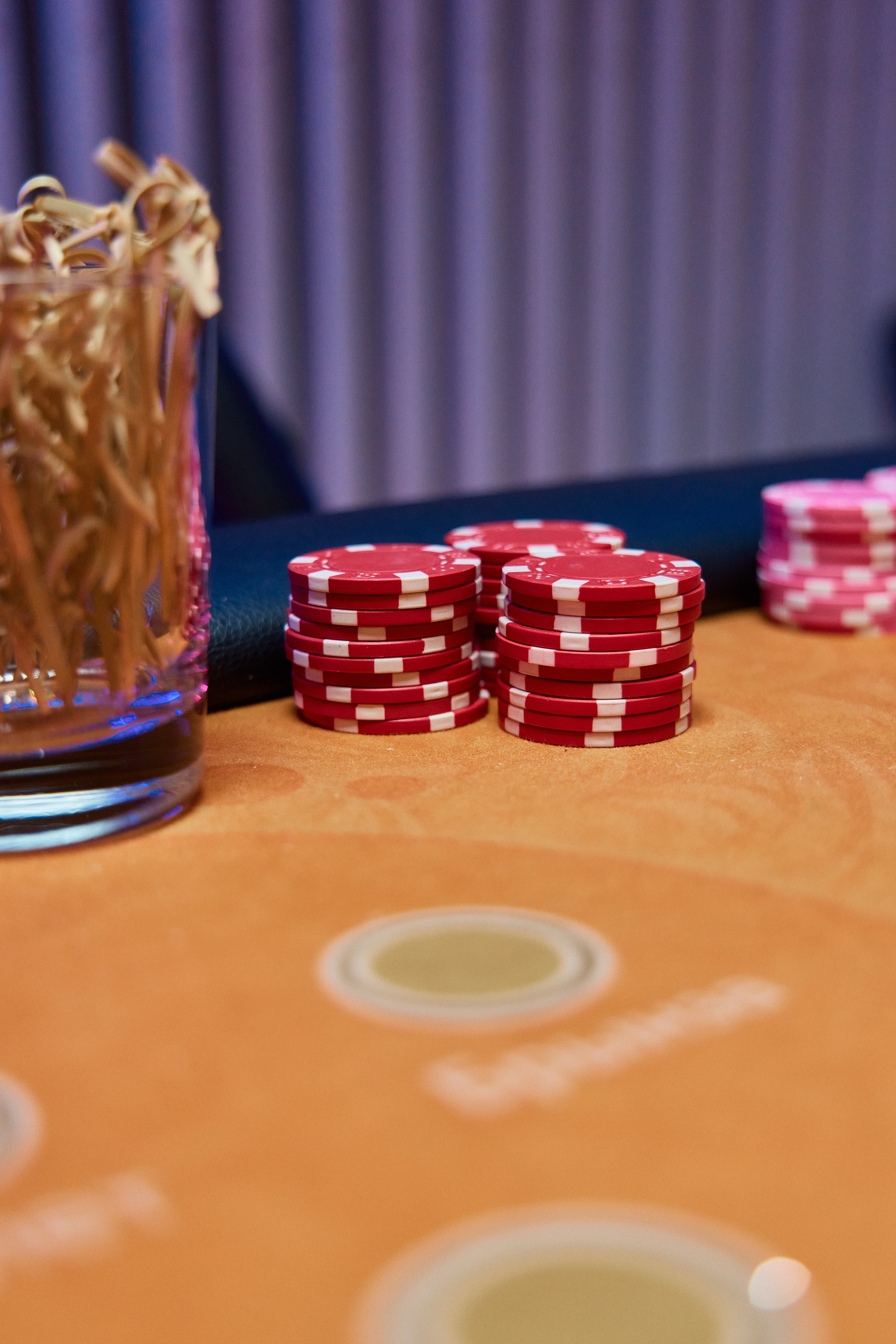 Открытие площадки. GO PARK HOTEL. Профессиональный фотограф, Москва | Елена Павлова