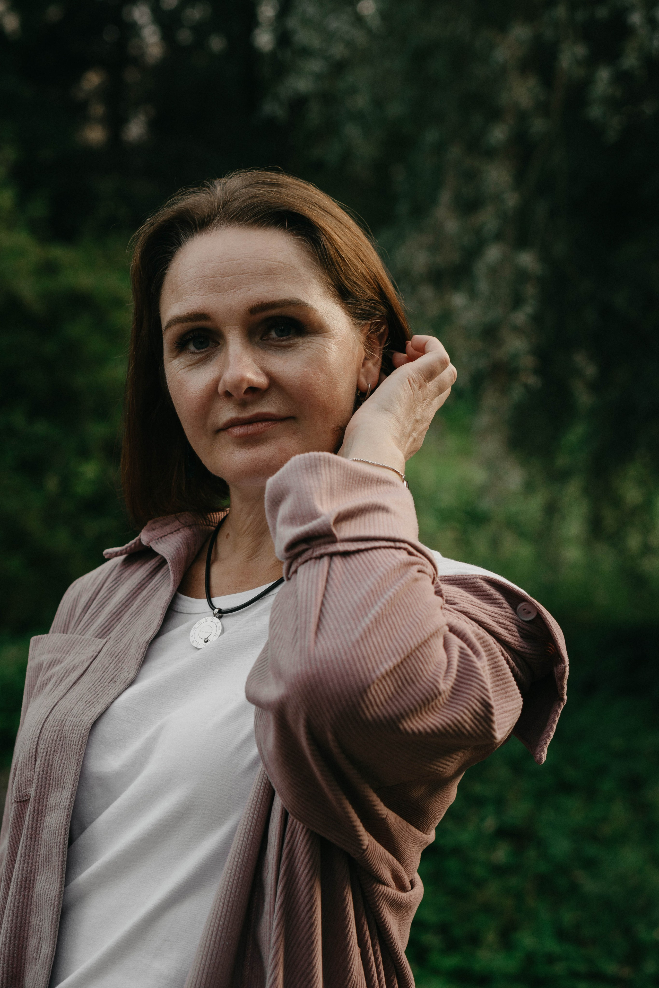 «бабушка приехала!». Фотограф в Санкт-Петербурге Головина Анастасия