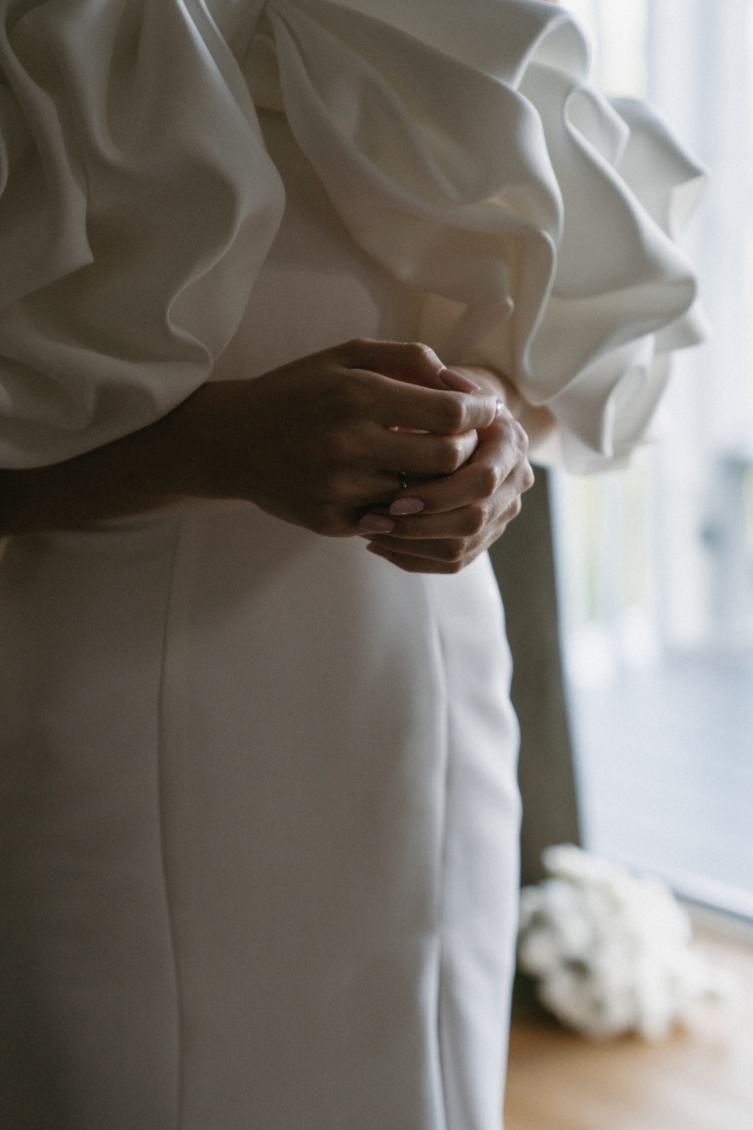 4/08/23. Фотограф Наталья Шелест