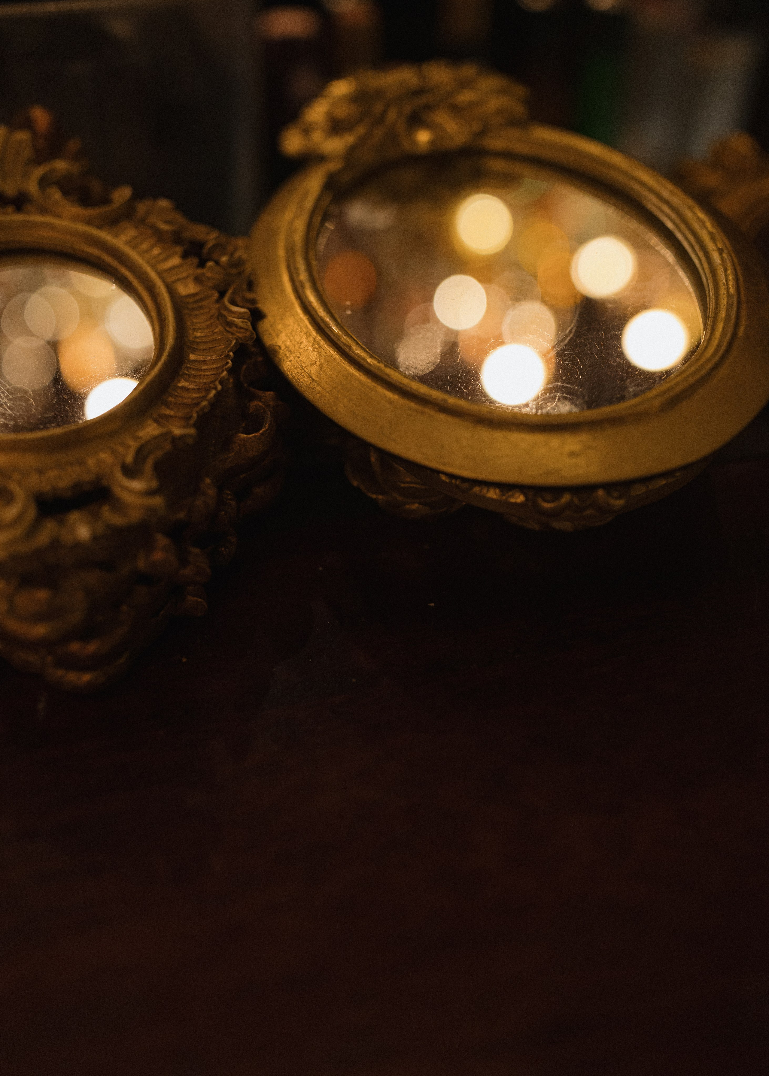 THE TANDEM. Свадебный фотограф Минск