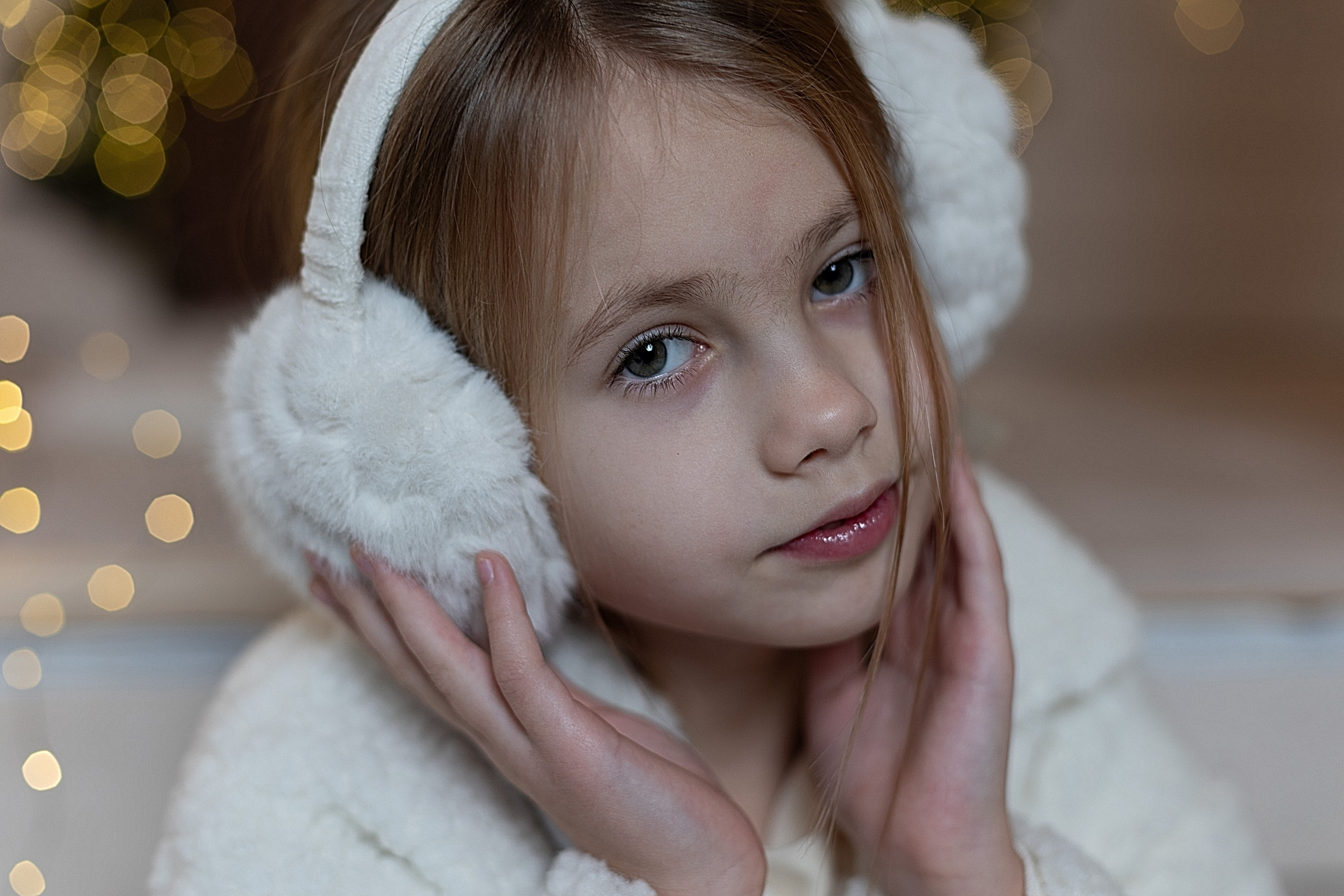 Семейные снимки — Храните самые теплые воспоминания. Семейный фотограф в Москве Кюрпя Илона