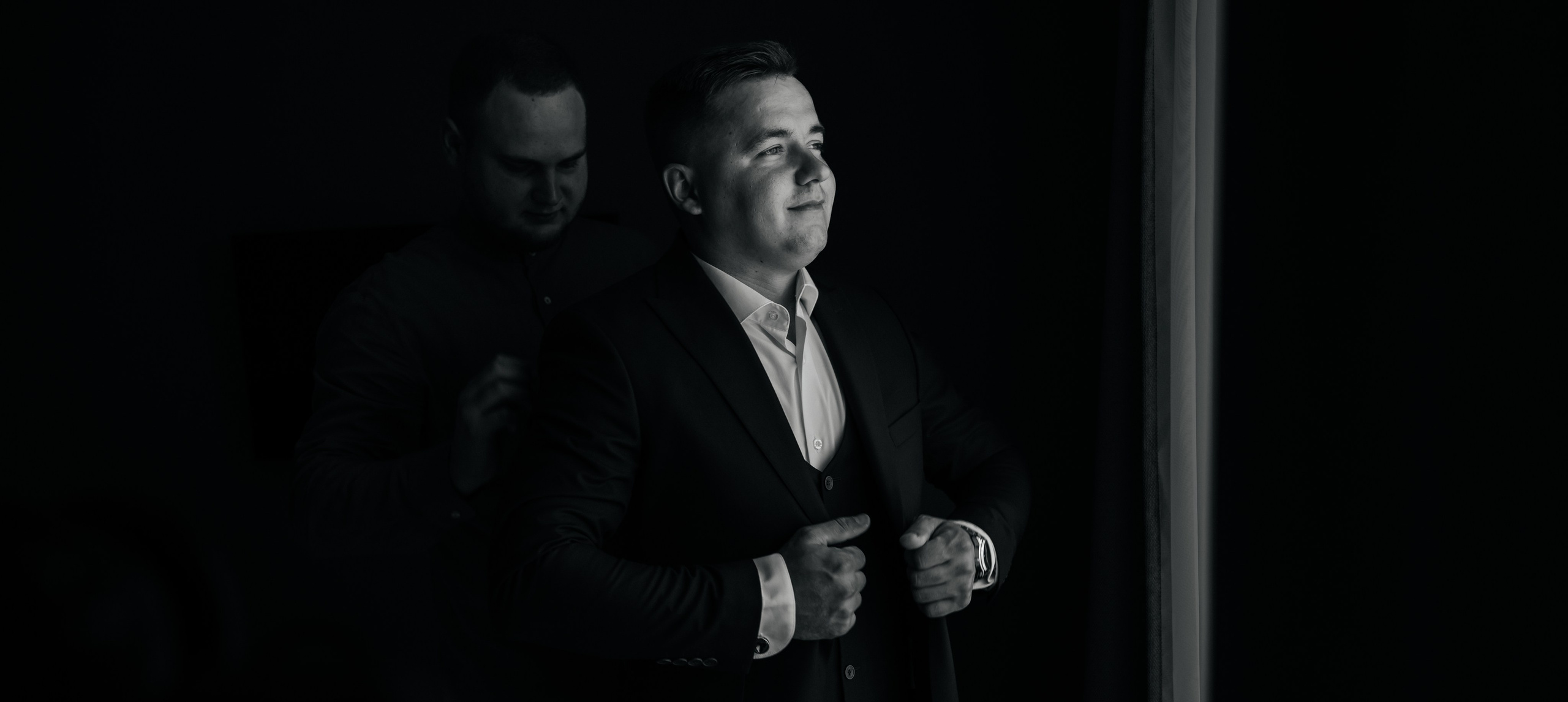 Ярослав и Ольга. Свадебный фотограф и видеограф Жанна и Ренат Костандян, Ставрополь