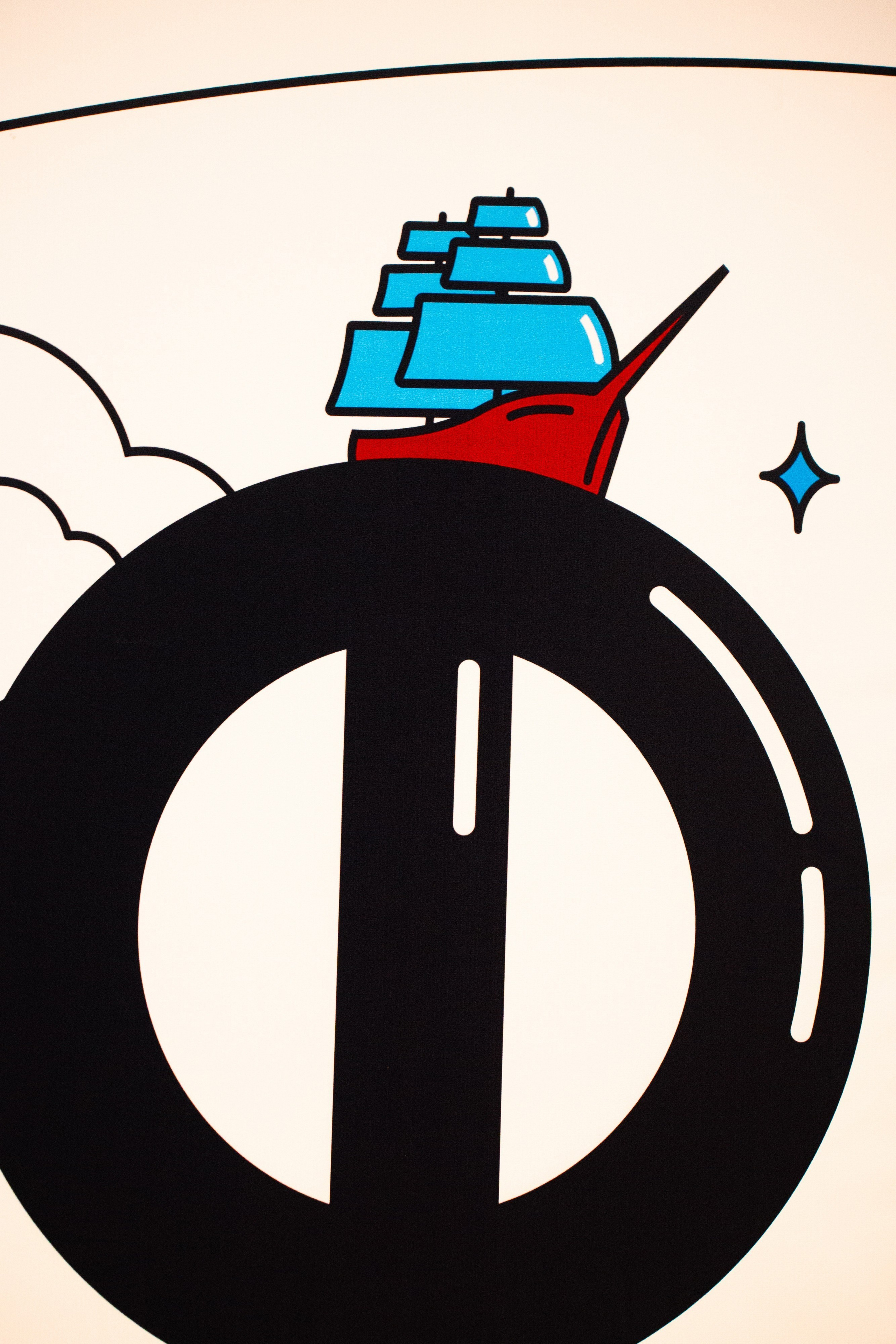 ЮФМ V. Фотограф в Воронеже Ольга Космодемьянская