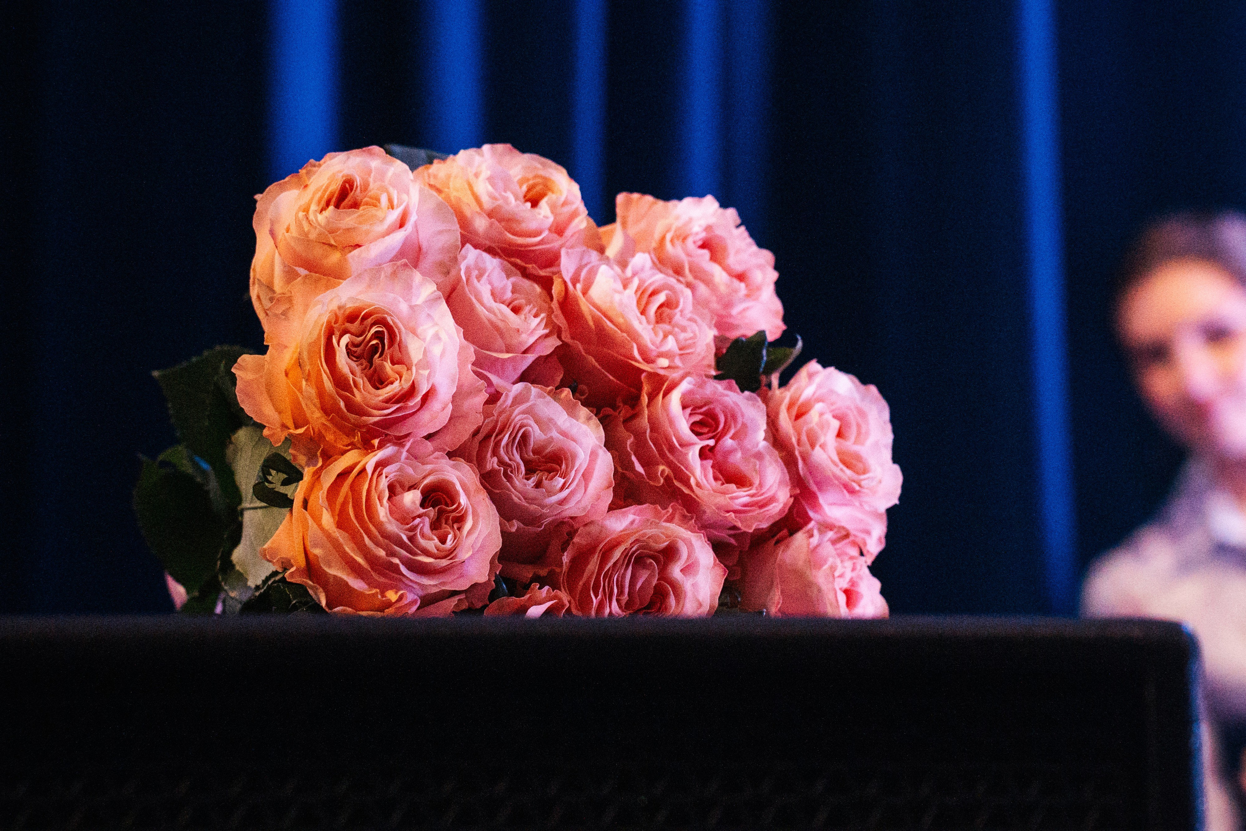 ALEGRIA. Фотограф в Воронеже Ольга Космодемьянская