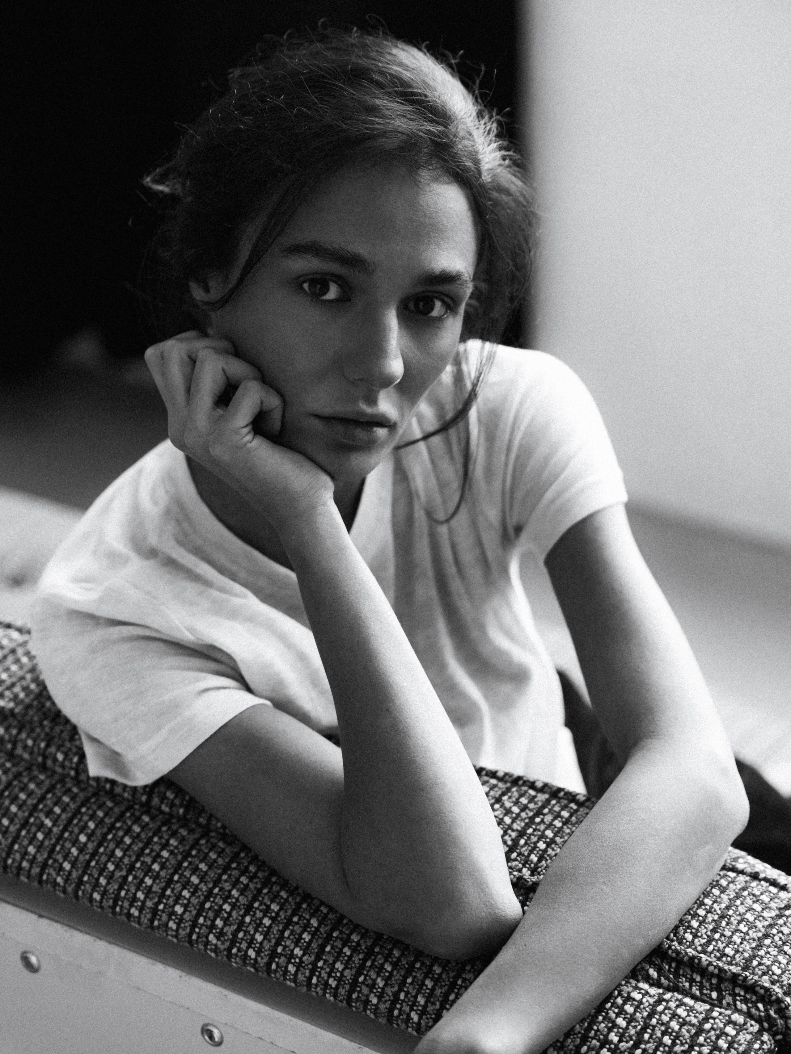 Онлайн мк. Whoisanyaa • фотограф Москва//Спб