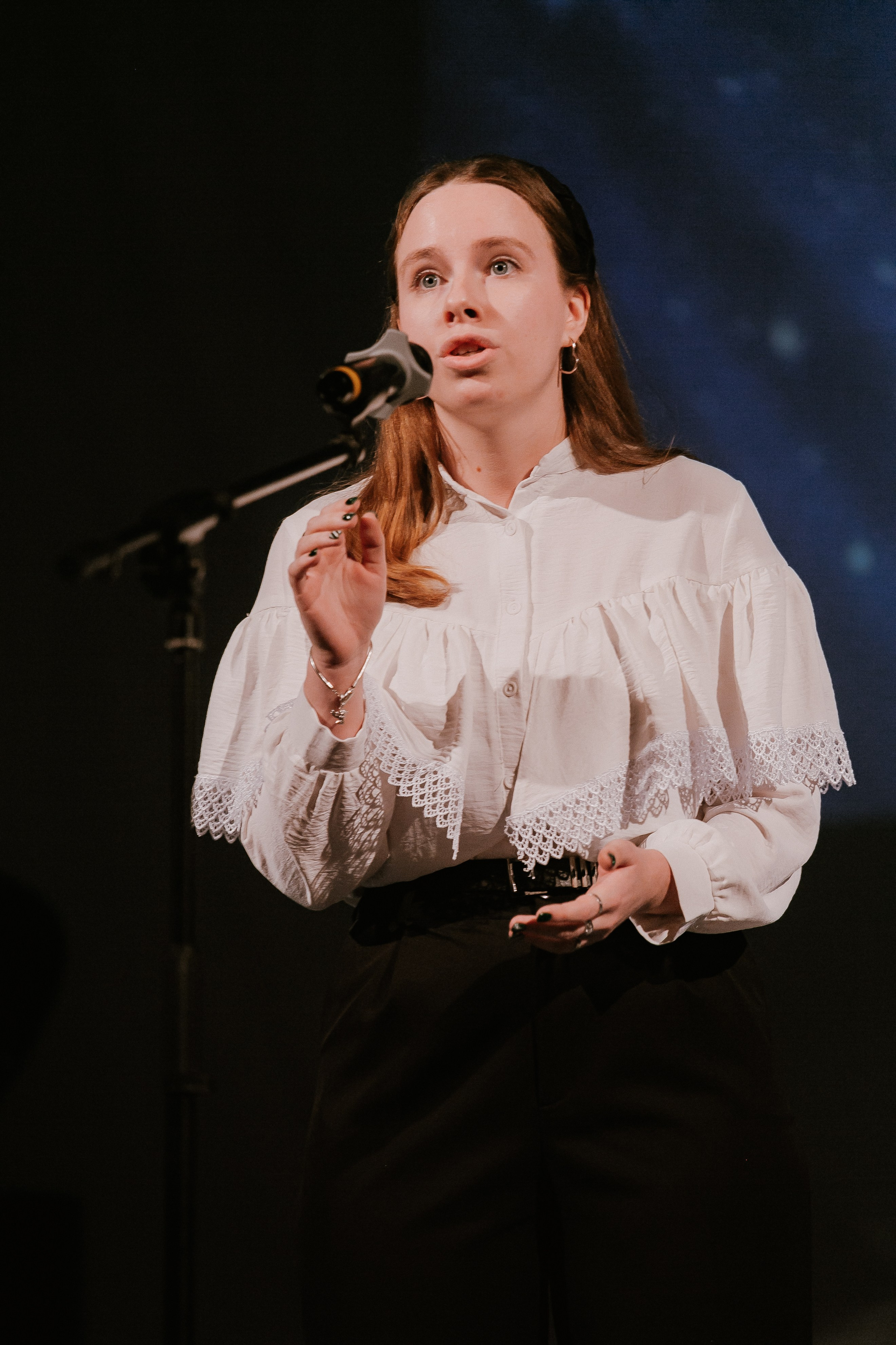 Репортаж. Свадебный и репортажный фотограф в Ярославле и Санкт-Петербурге Роман Микрюков