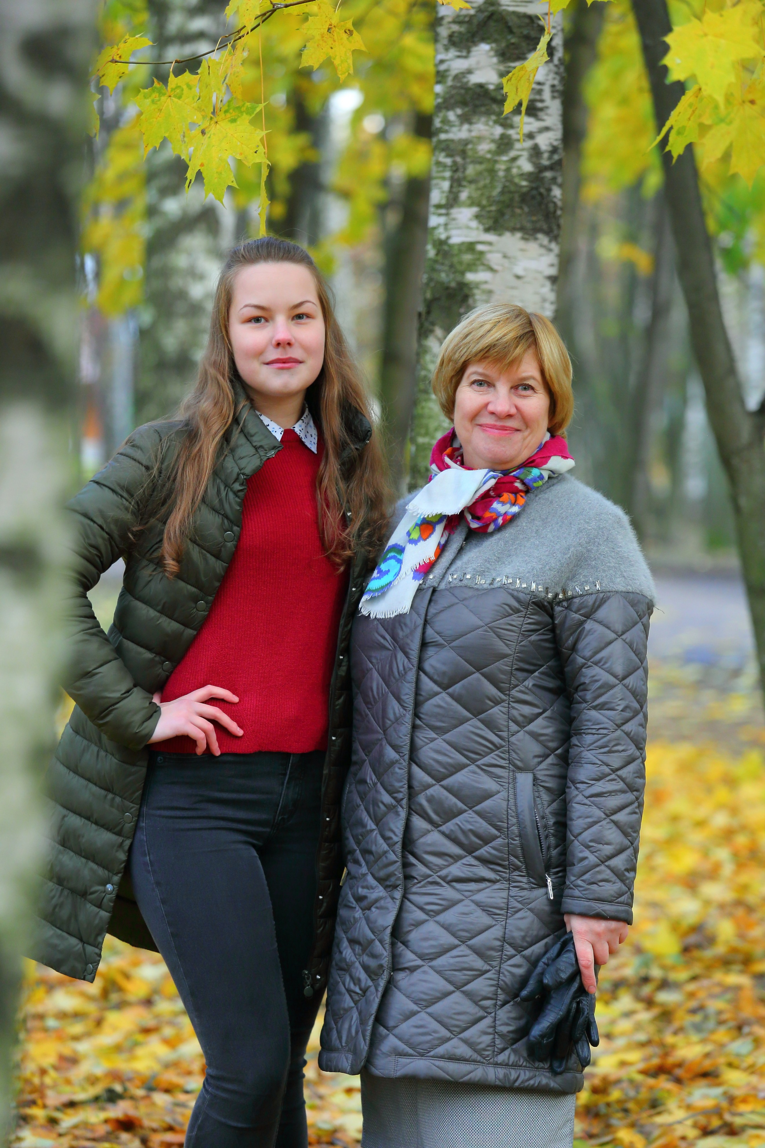 Фотограф на выпускной