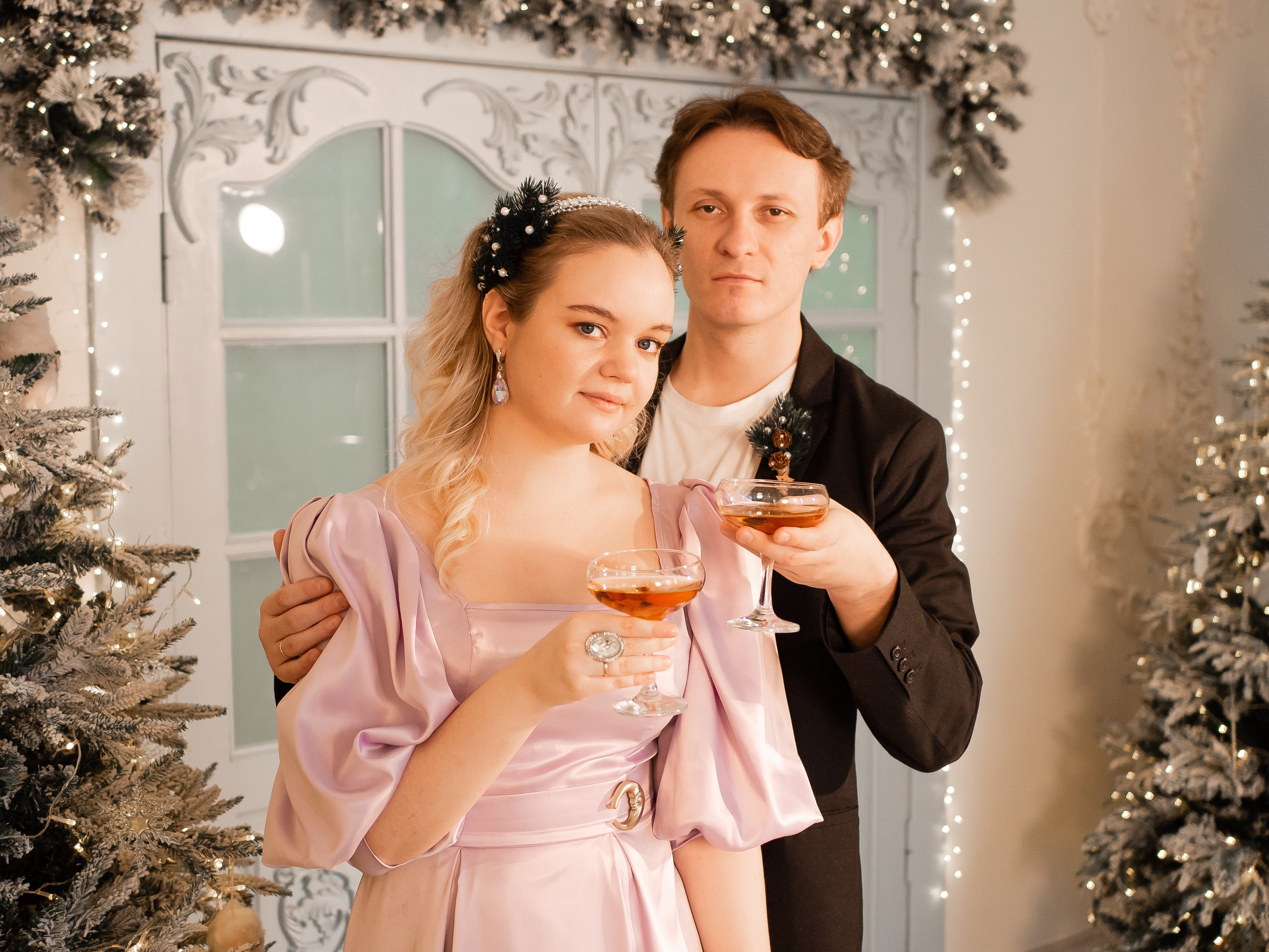 Свадебная съемка в Красноярске. Семейный и детский фотограф в Красноярске Надежда Арефьева