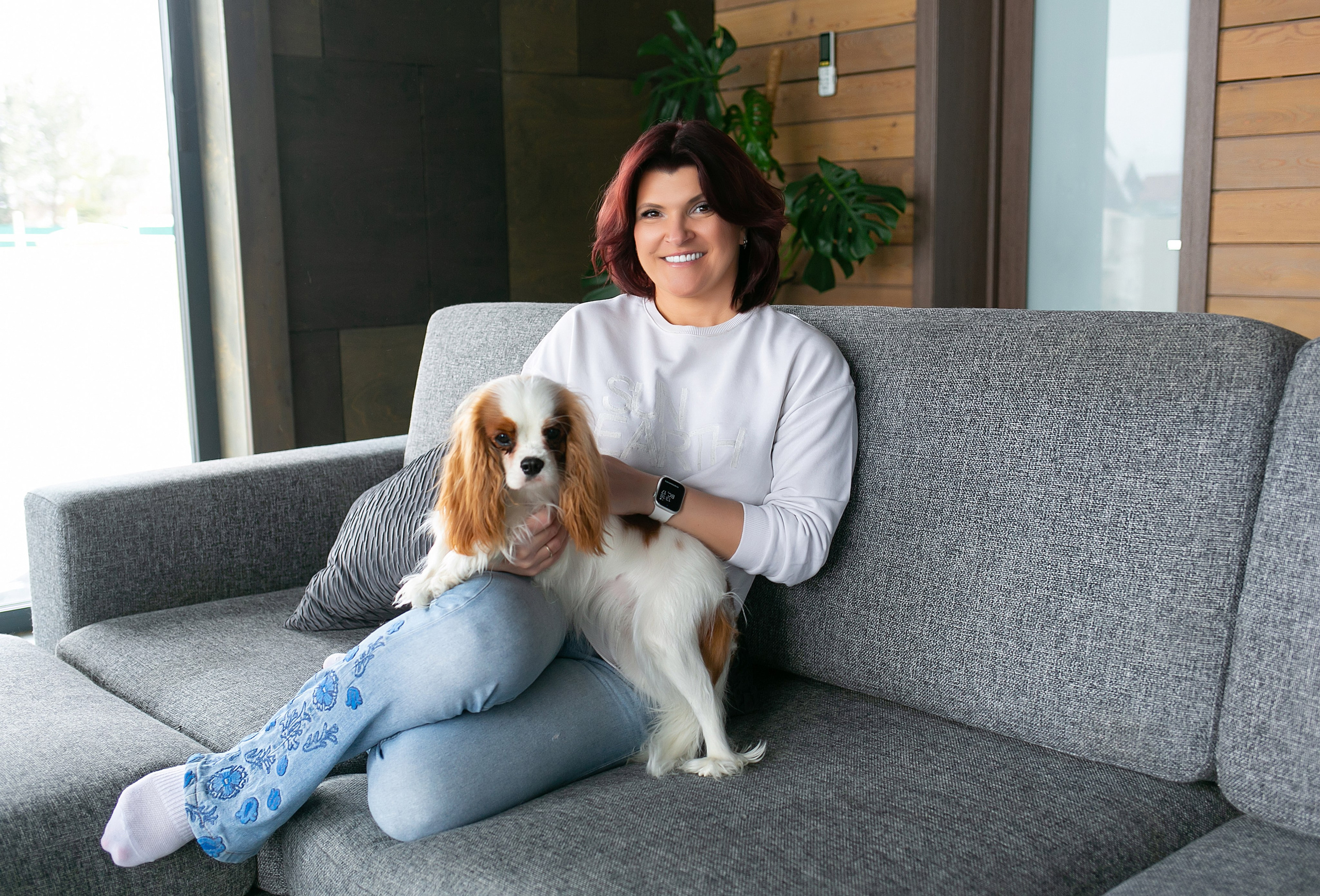 Семейные фотографии. Фотограф новорожденных и семейный фотограф НСО г. Бердск Марина Львова