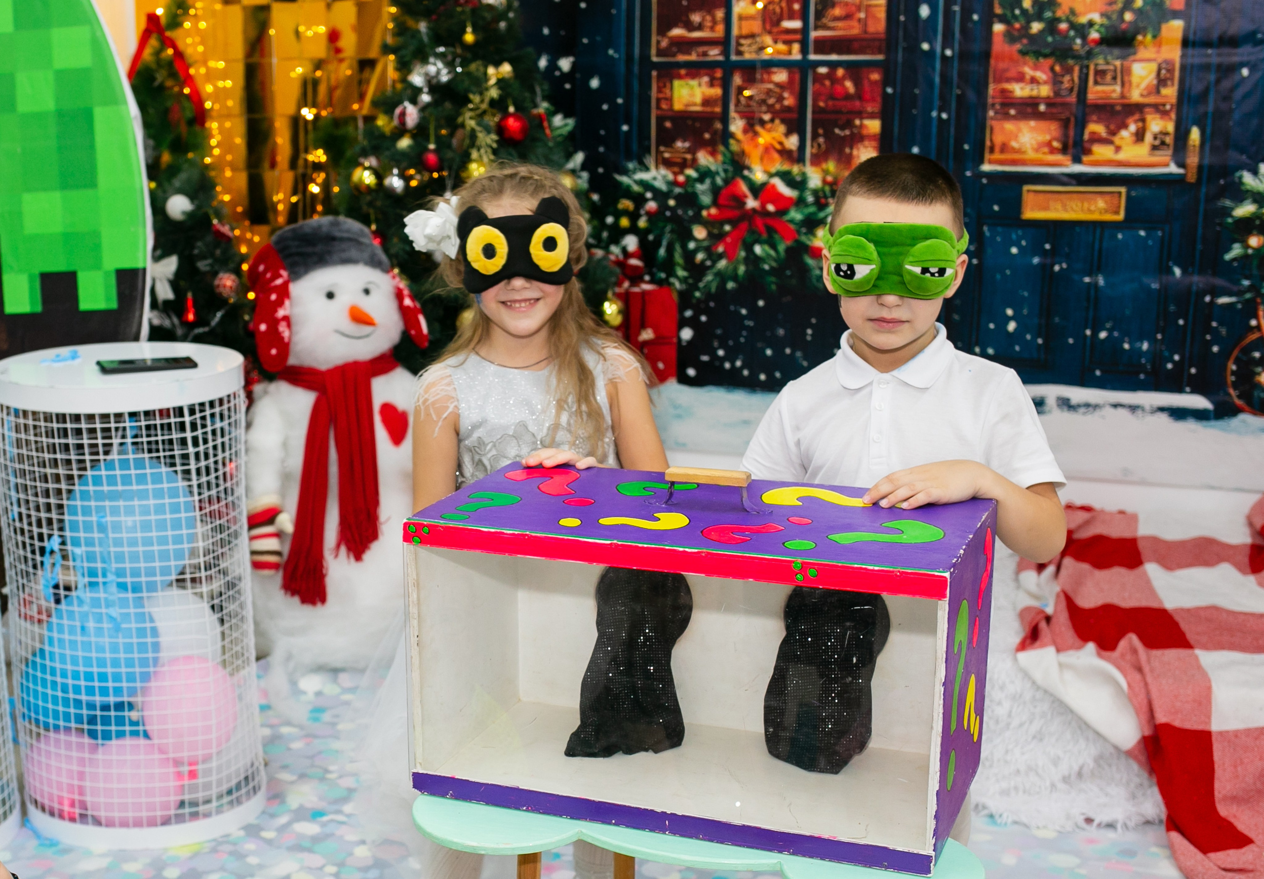 Праздники. Фотограф новорожденных и семейный фотограф НСО г. Бердск Марина Львова