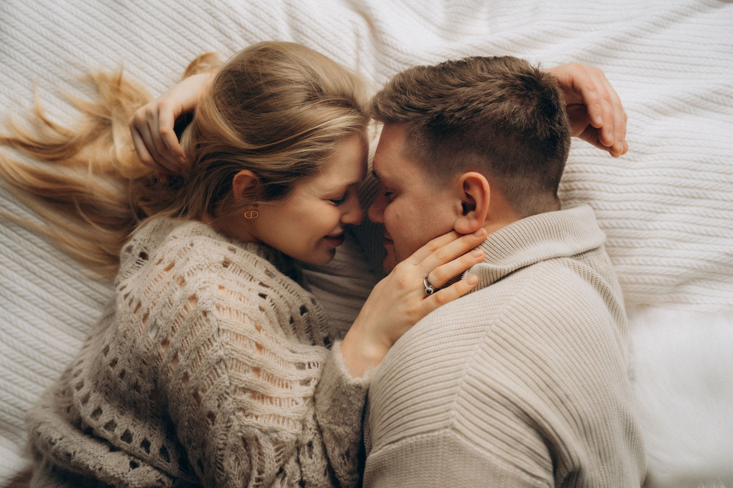 Портфолио. Детский, семейный и ньюборн фотограф в Москве Юлия Шуарт