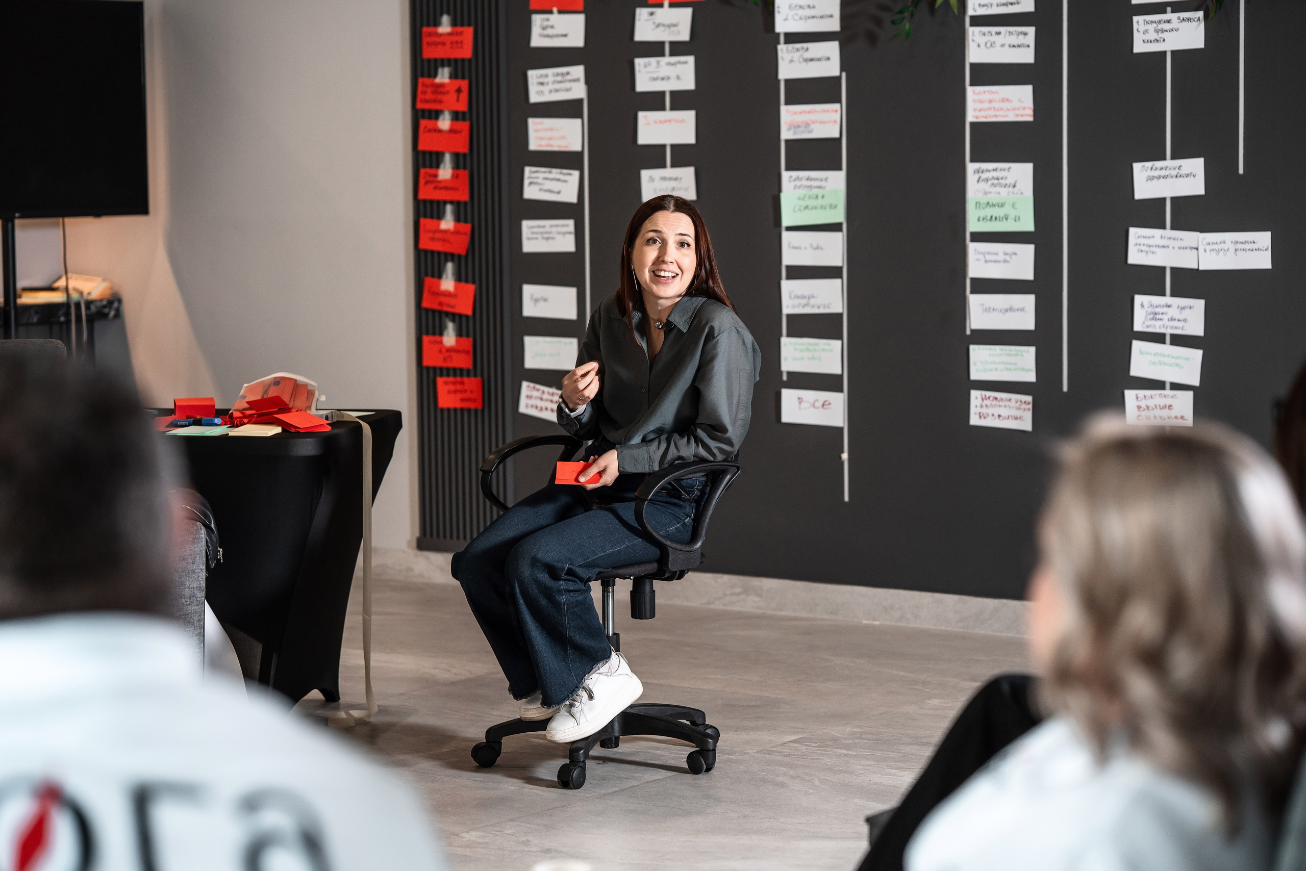 Фотограф репортаж кейтеринг Сочи. Фотограф Сочи